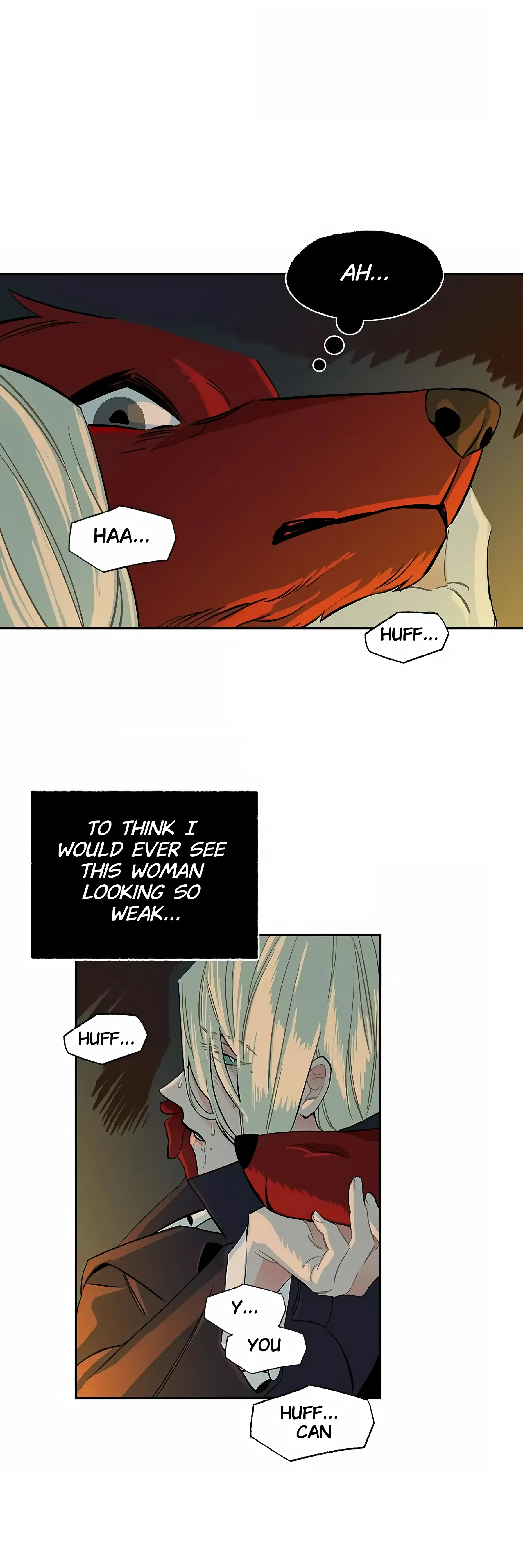 Page 3771