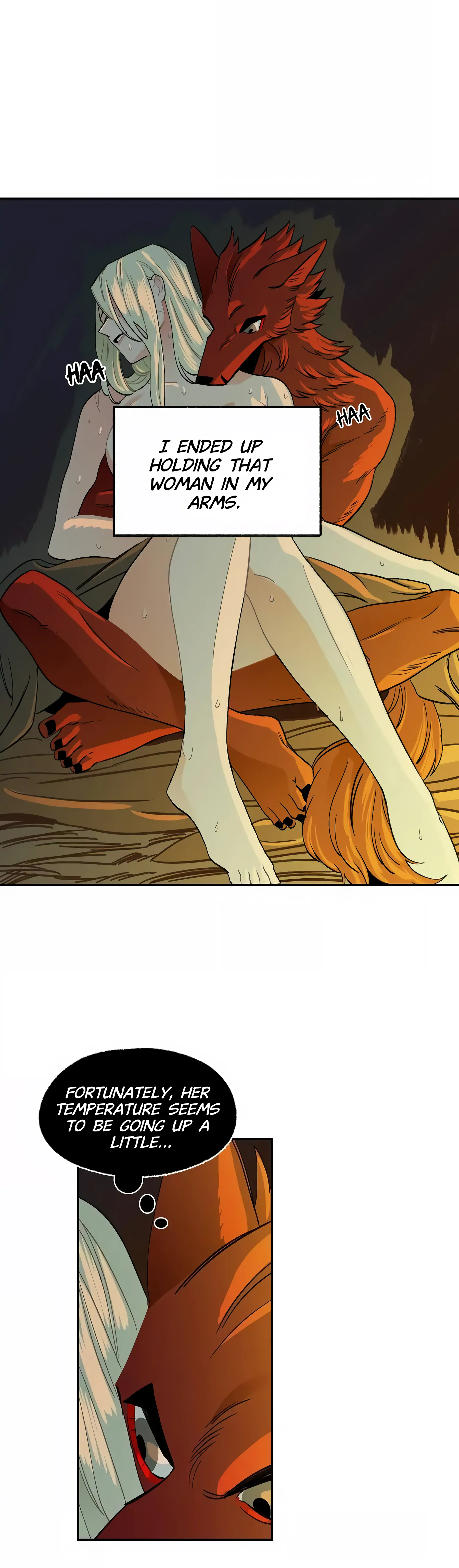 Page 3780