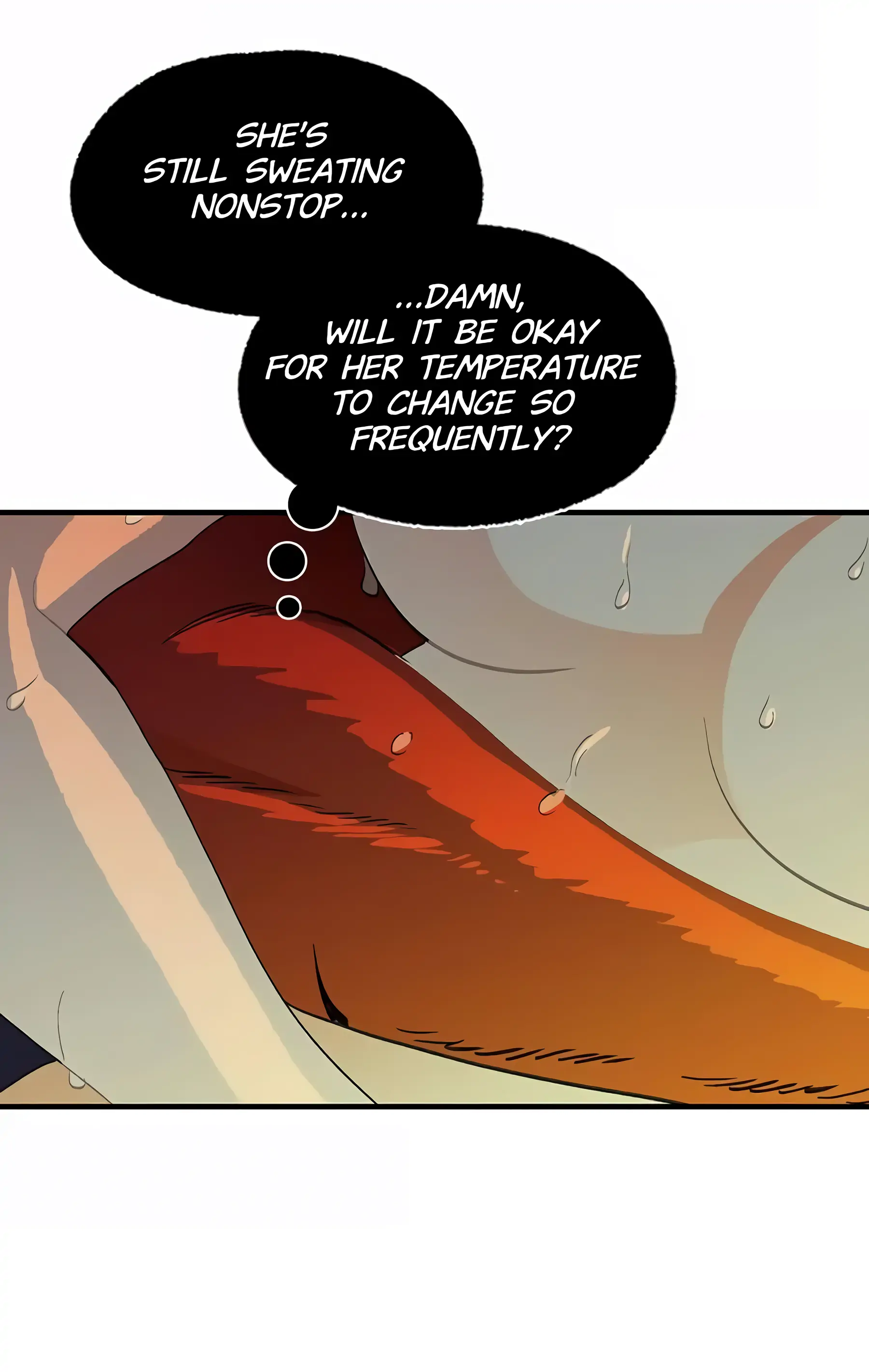 Page 3781