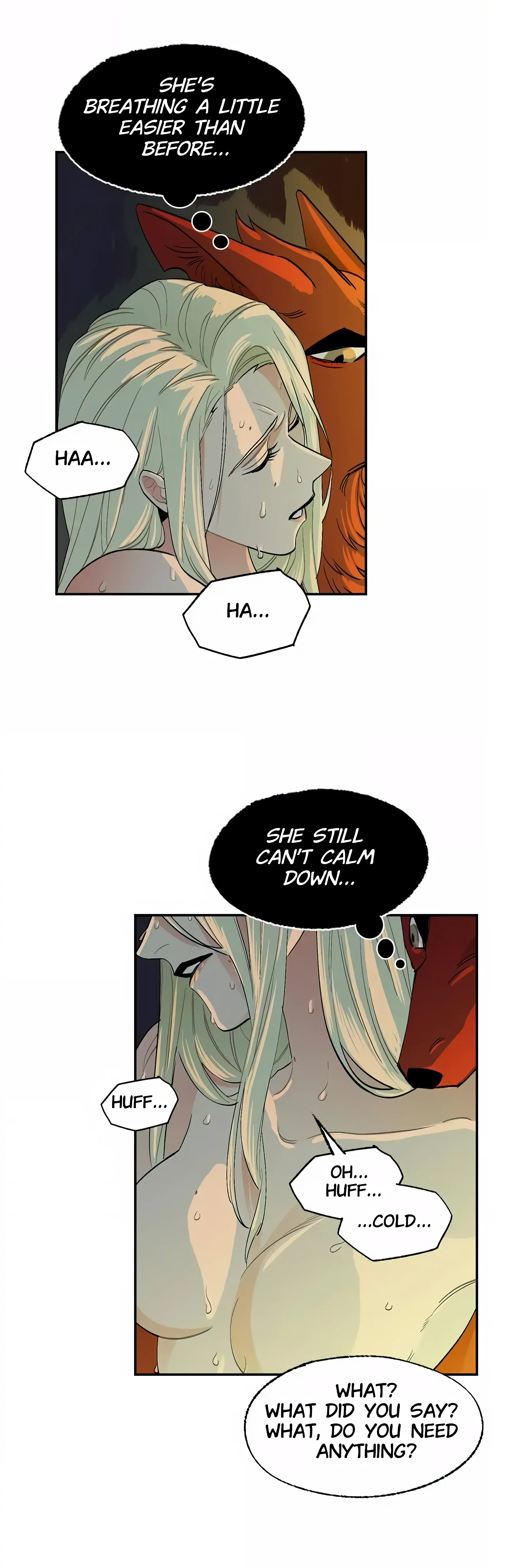 Page 3782
