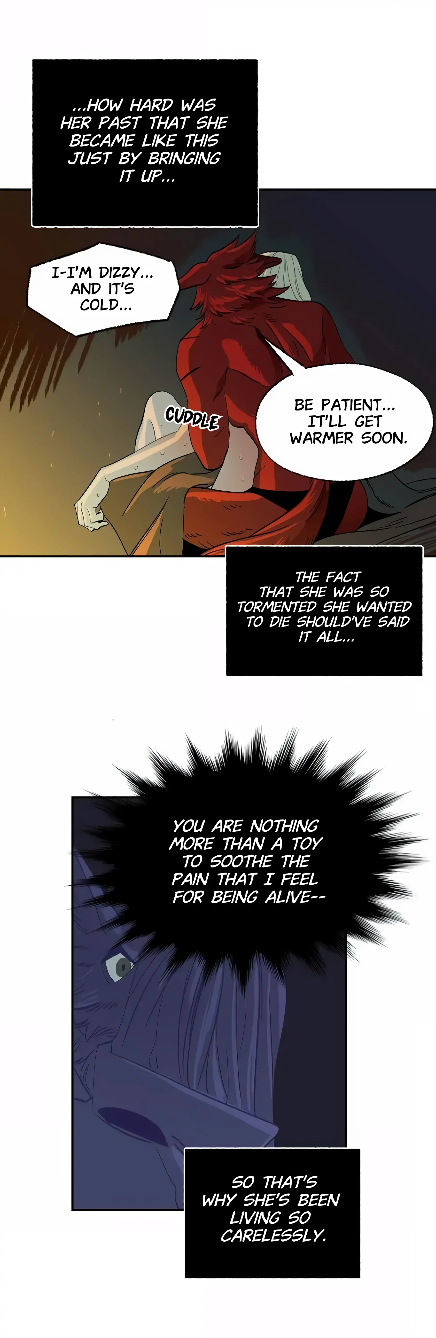 Page 3783
