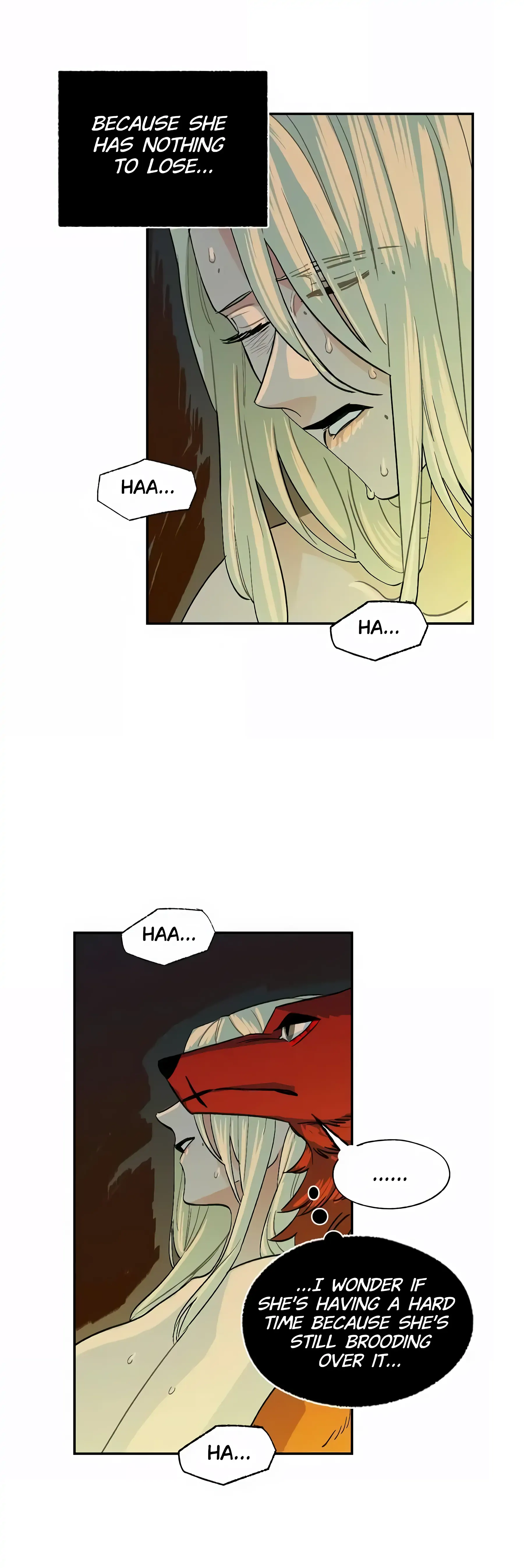 Page 3784