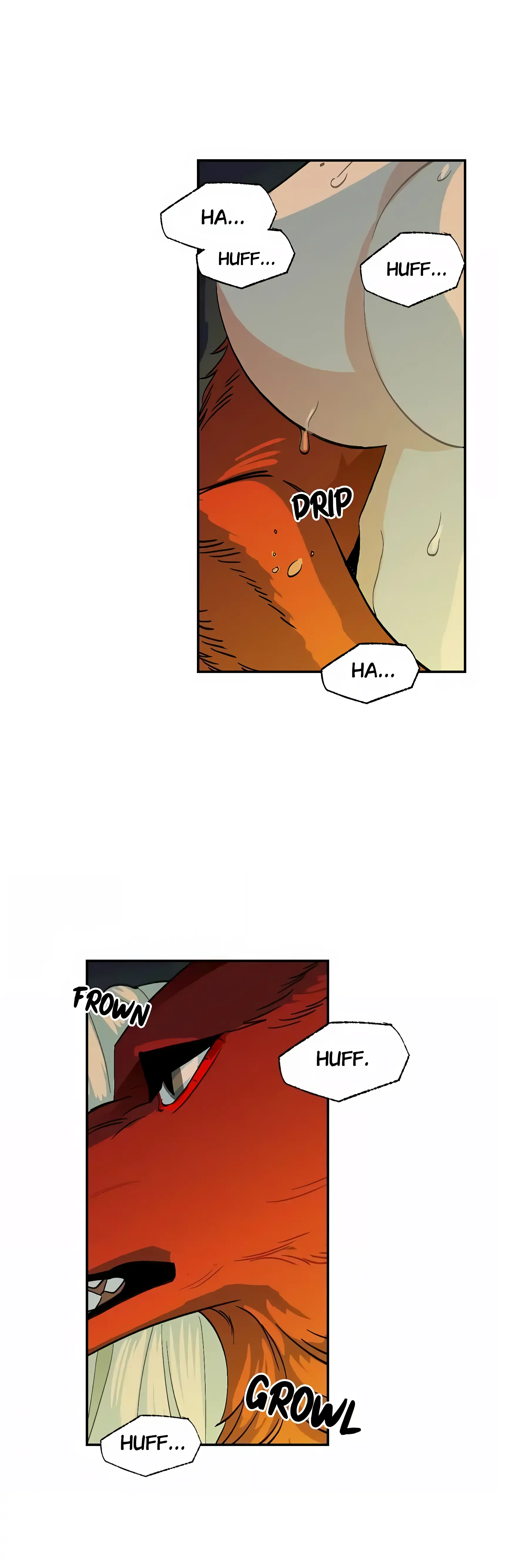 Page 3785
