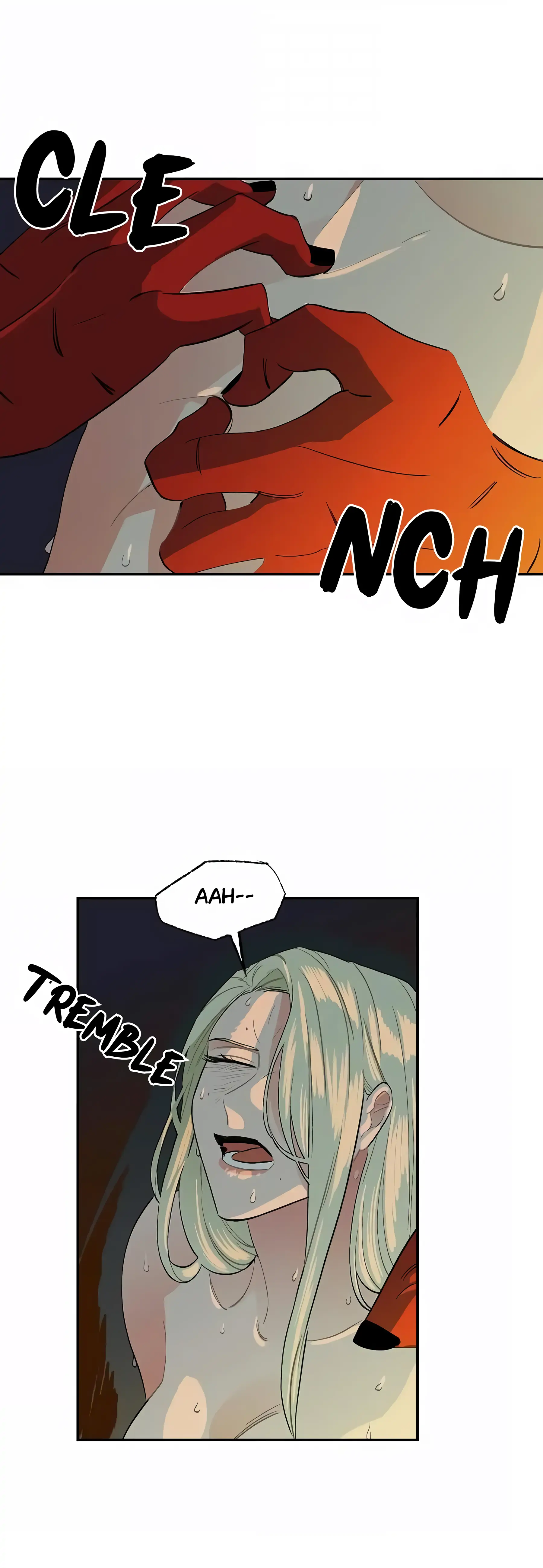 Page 3786