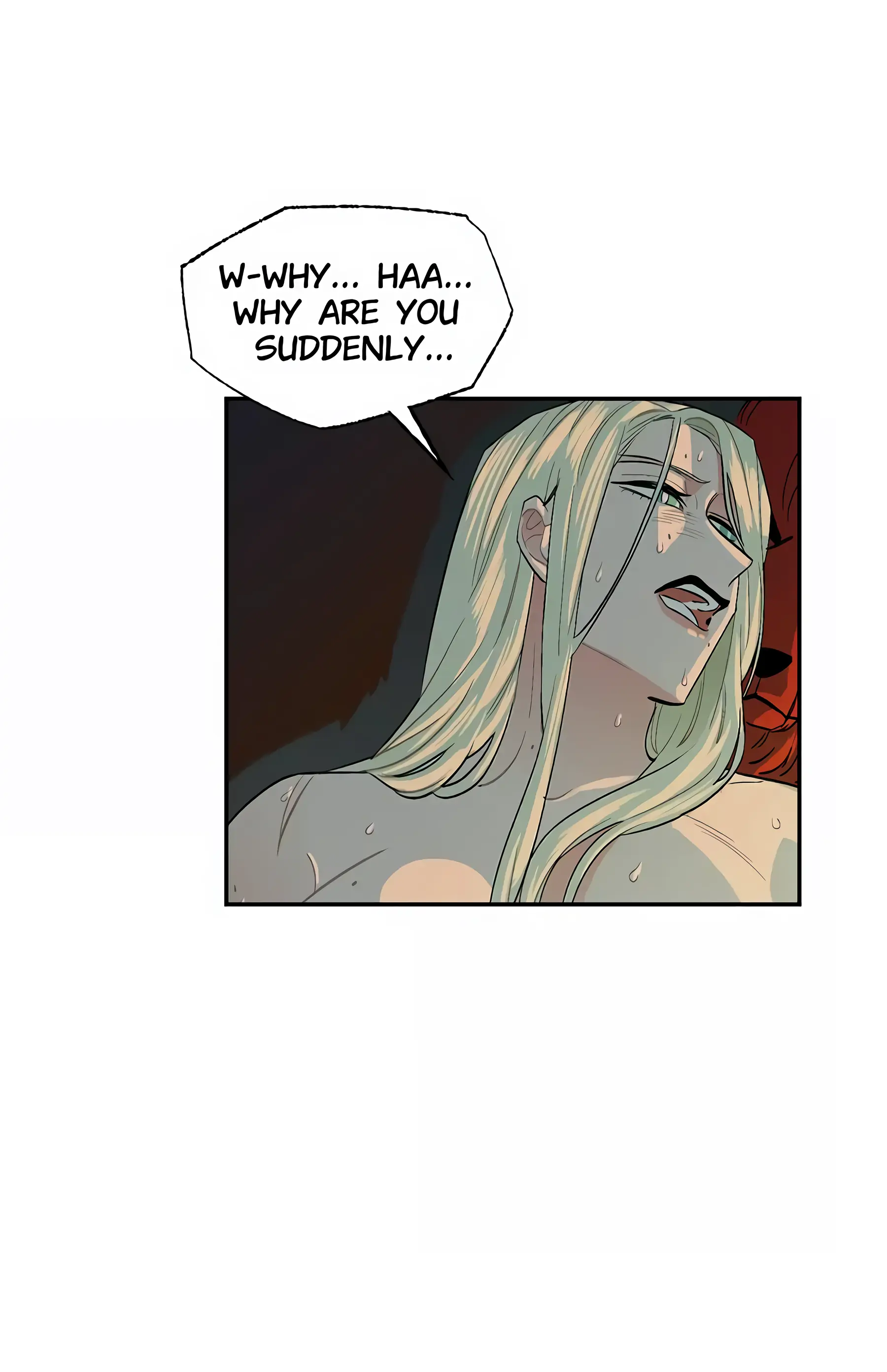 Page 3787