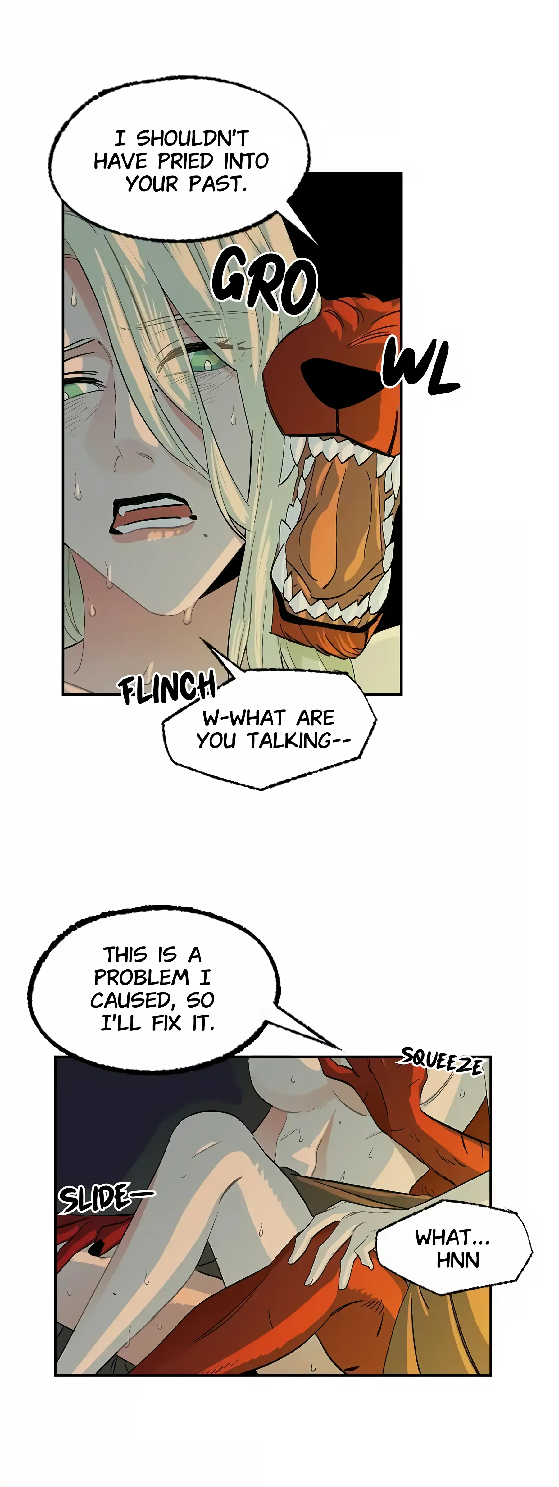 Page 3788