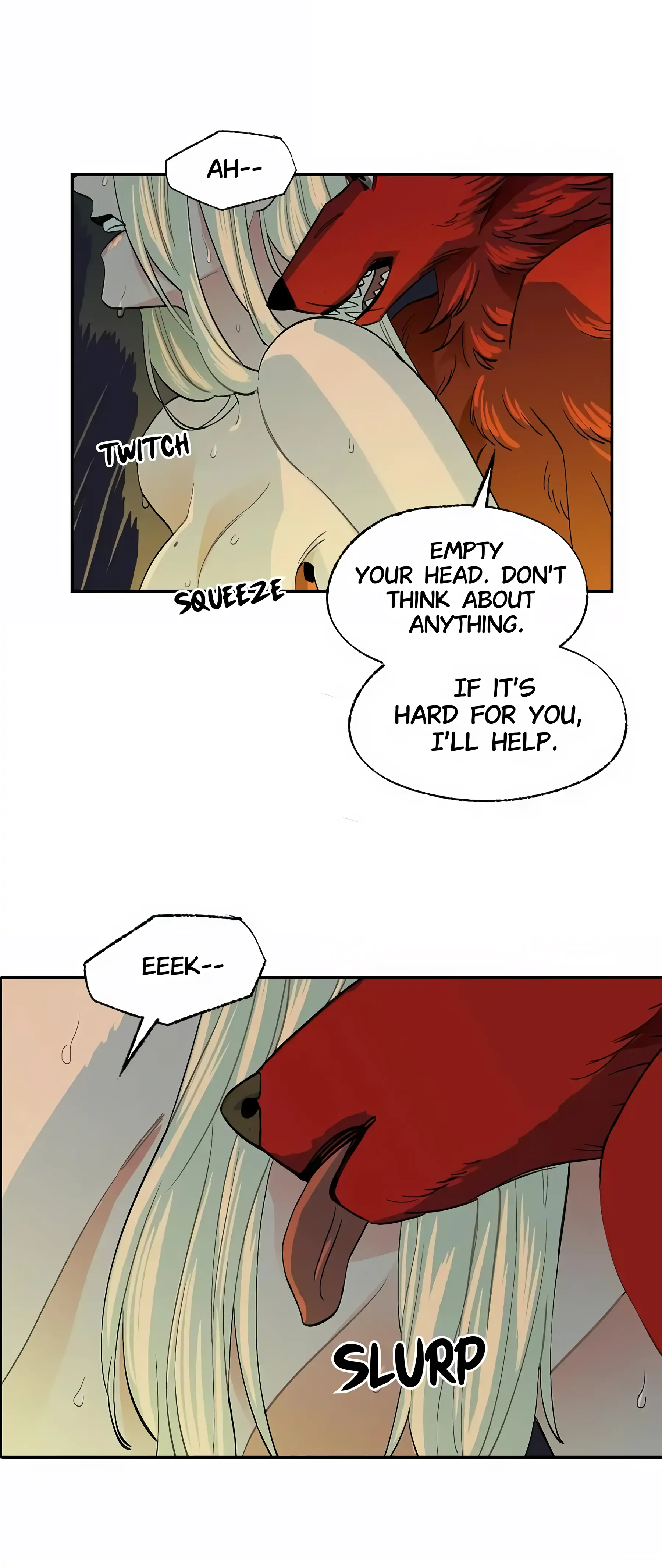 Page 3789