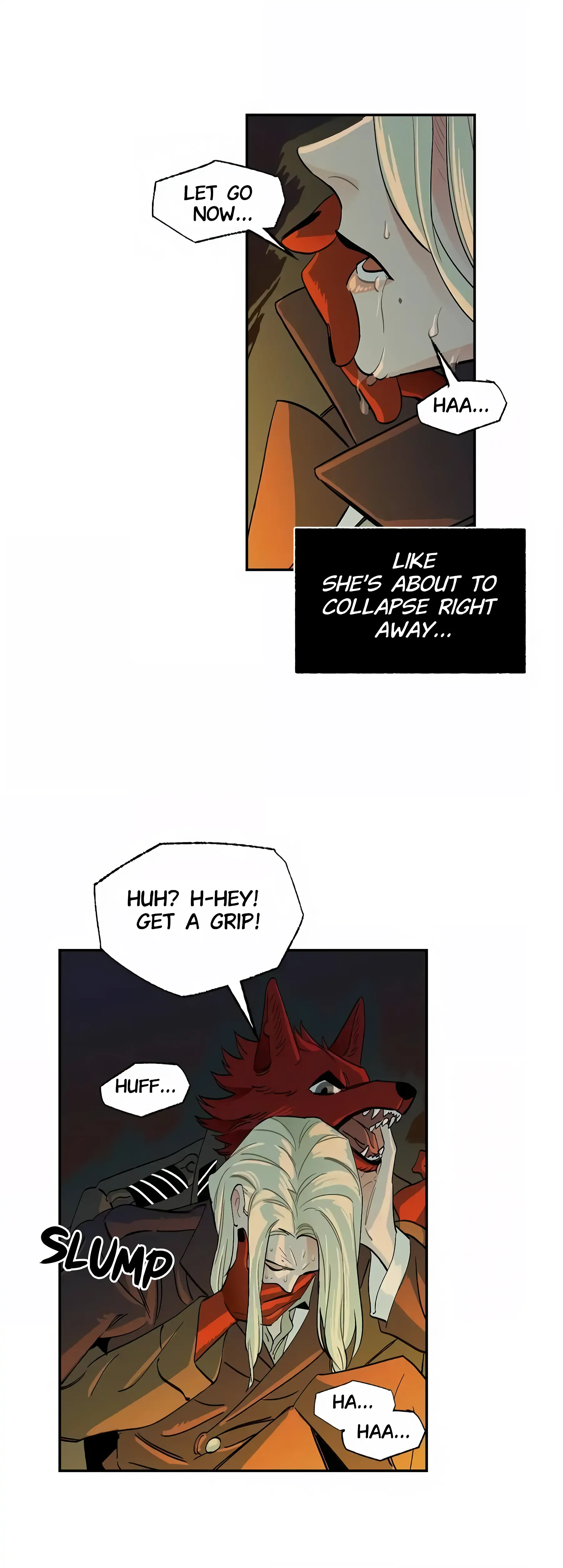 Page 3772