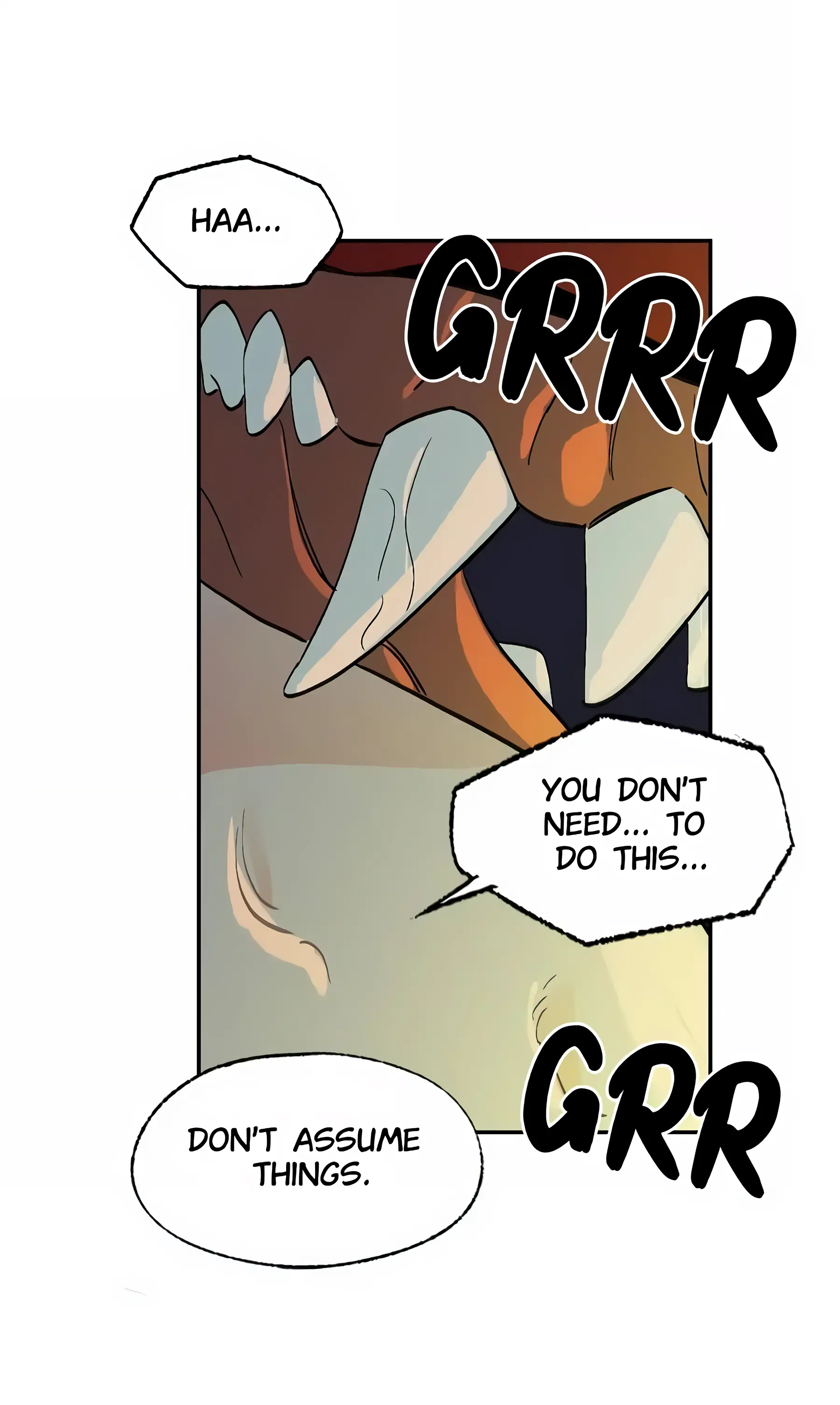 Page 3790