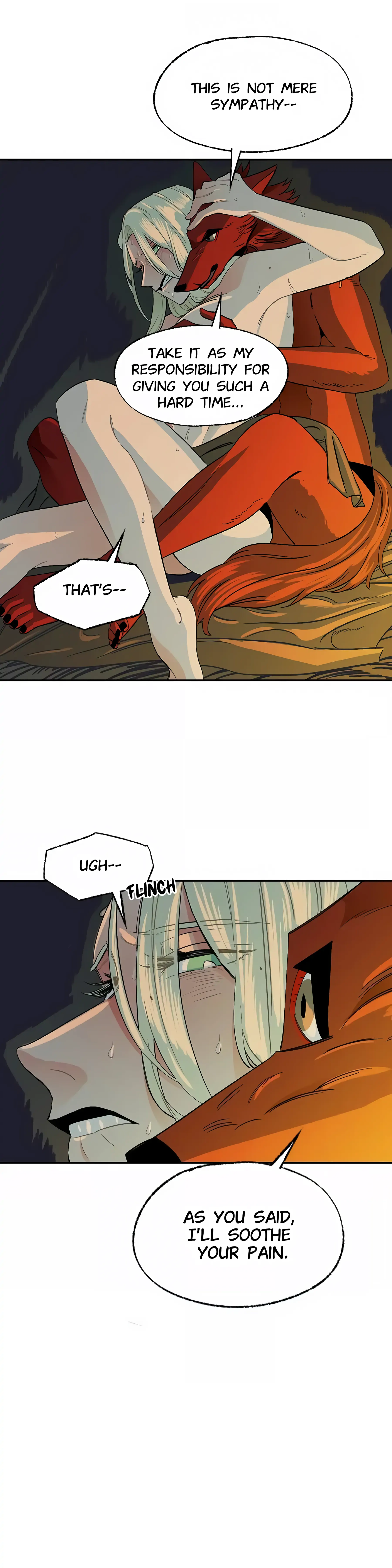 Page 3791