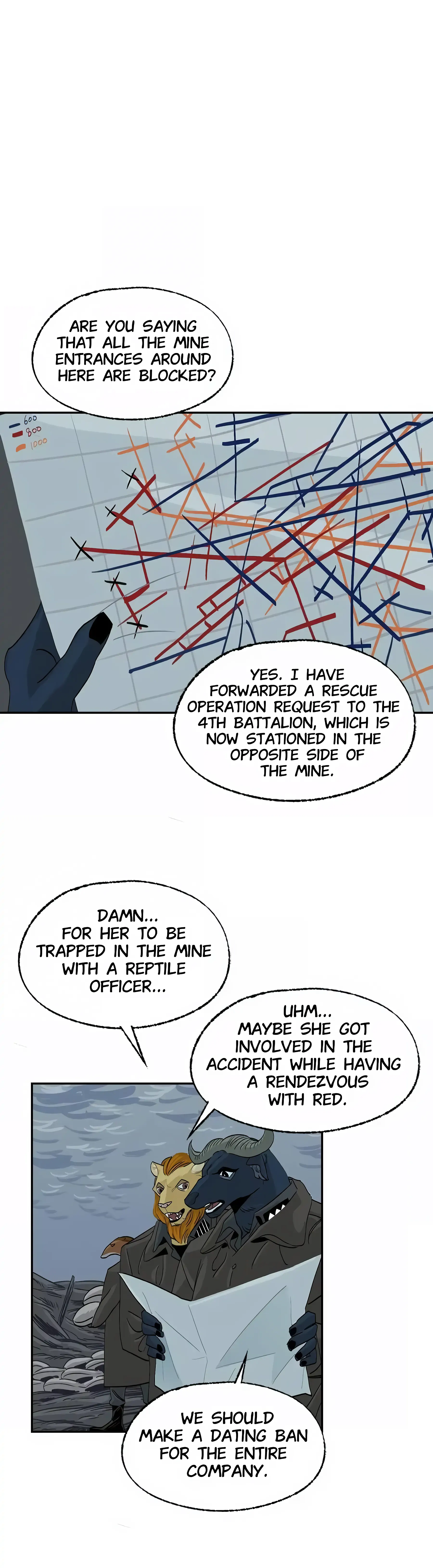 Page 3792
