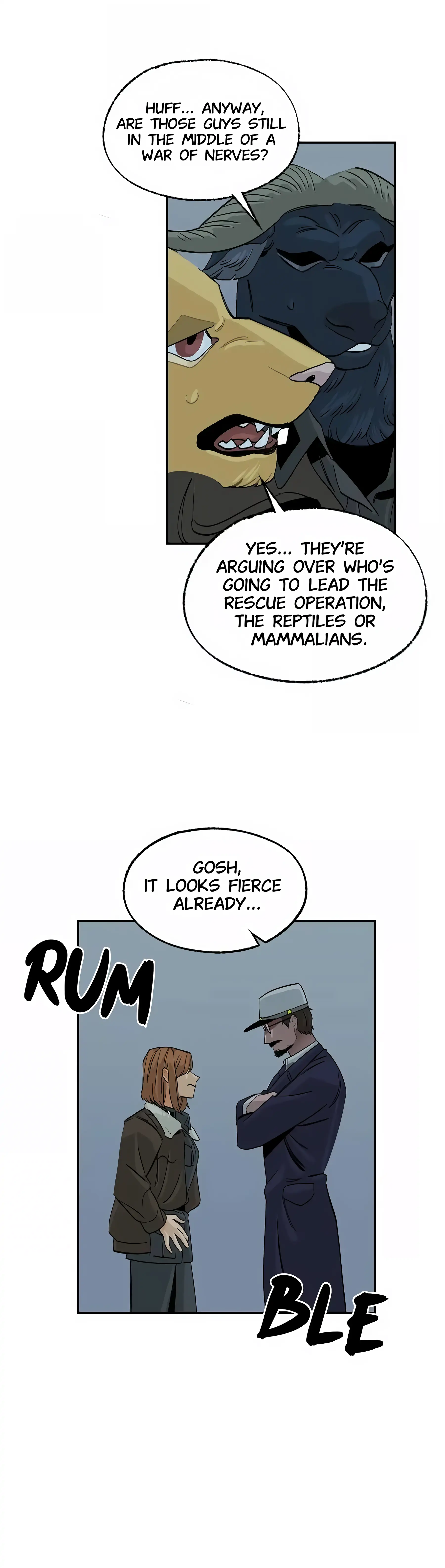 Page 3793