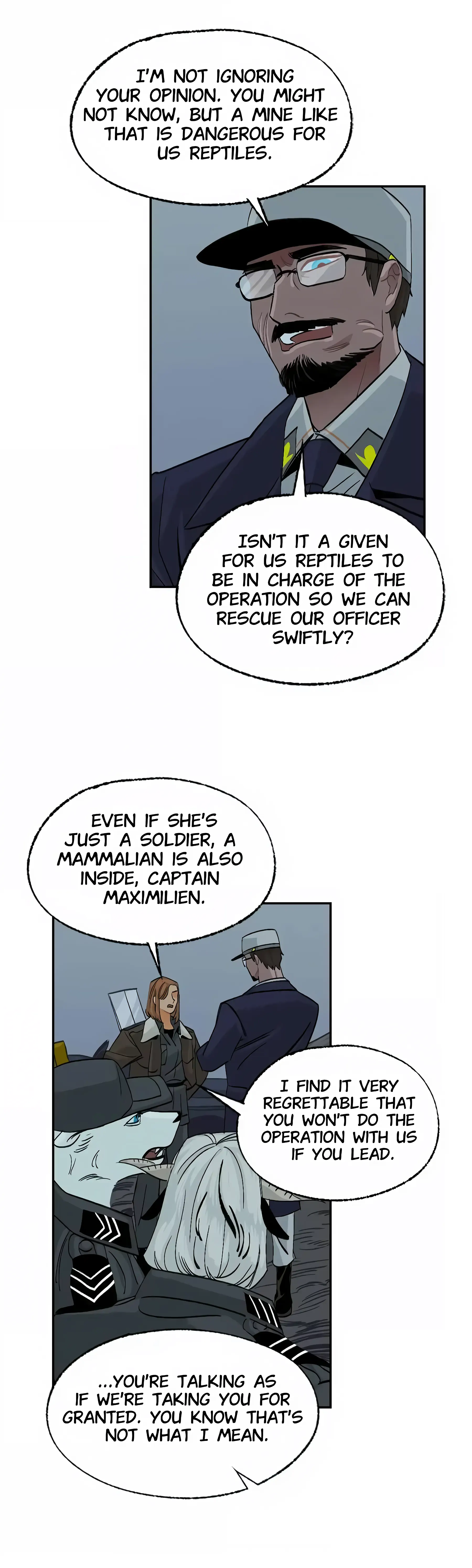 Page 3794