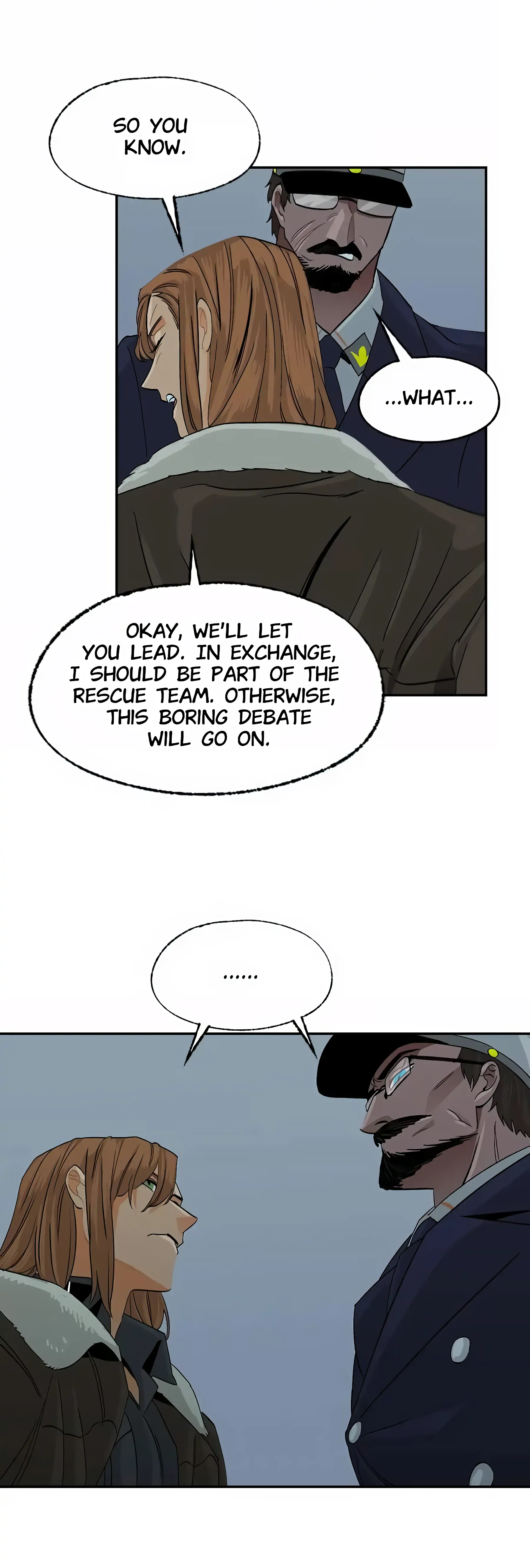 Page 3795