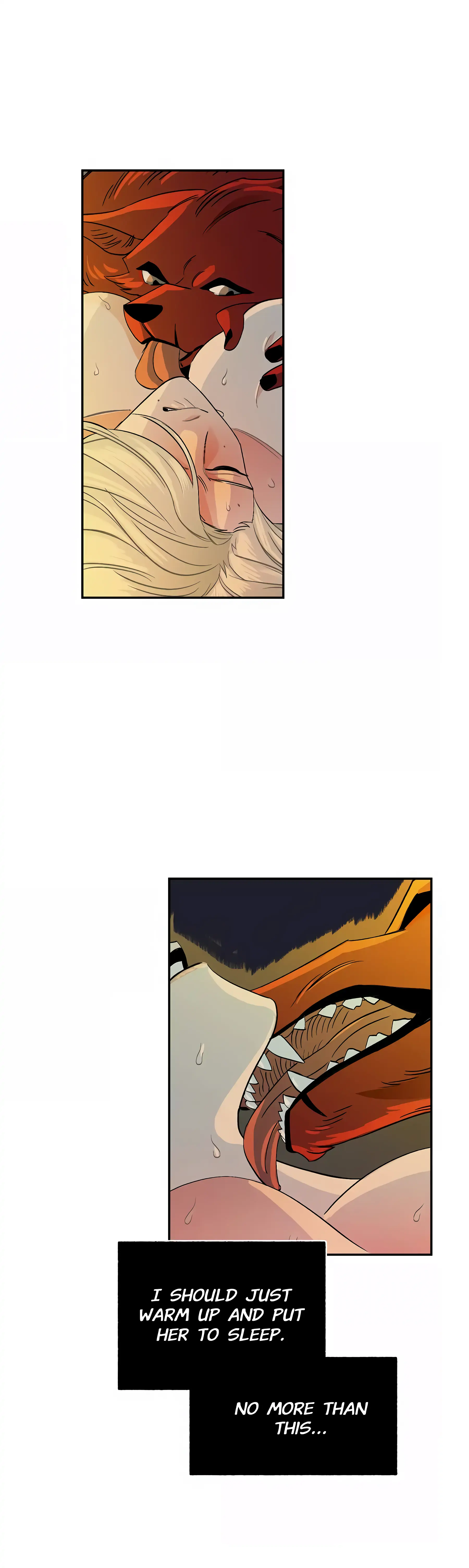 Page 3798