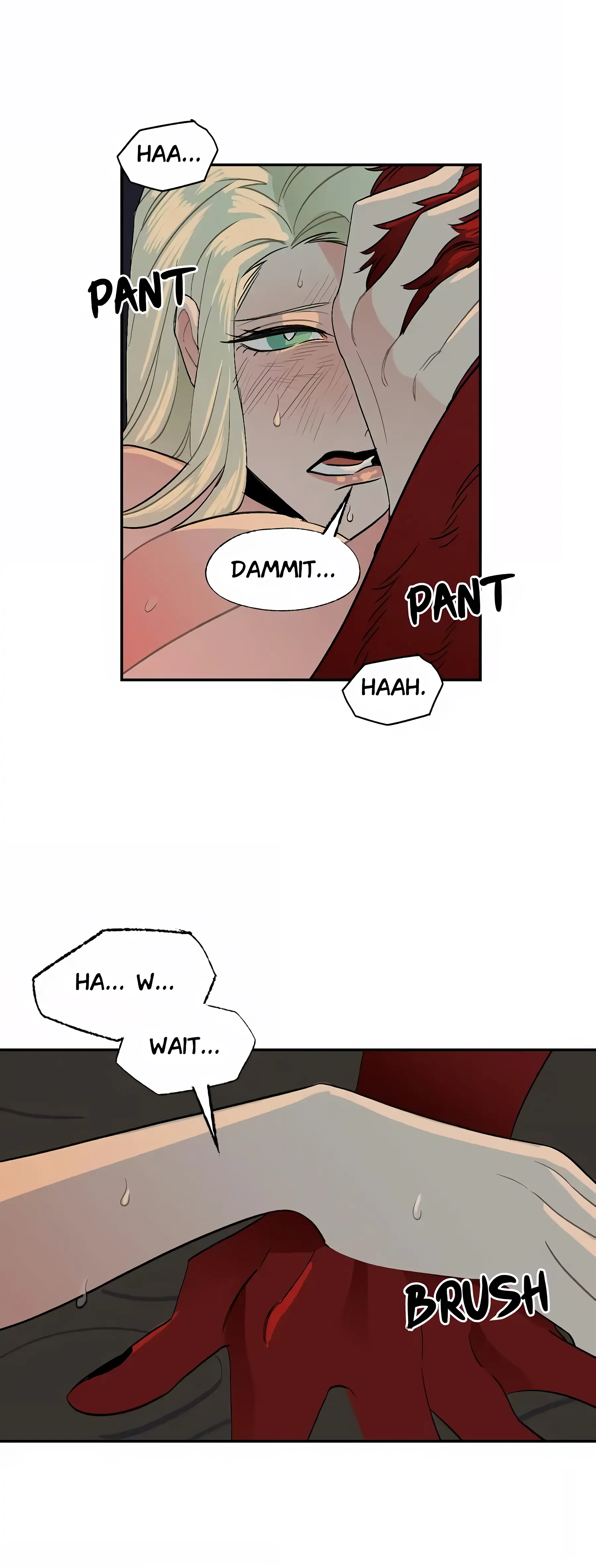 Page 3799