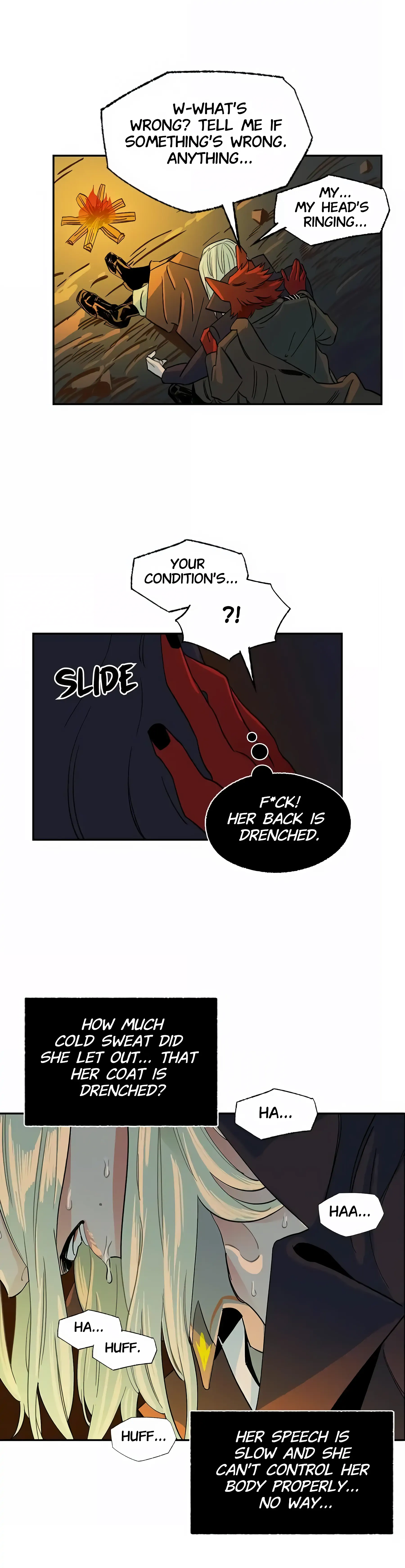 Page 3773