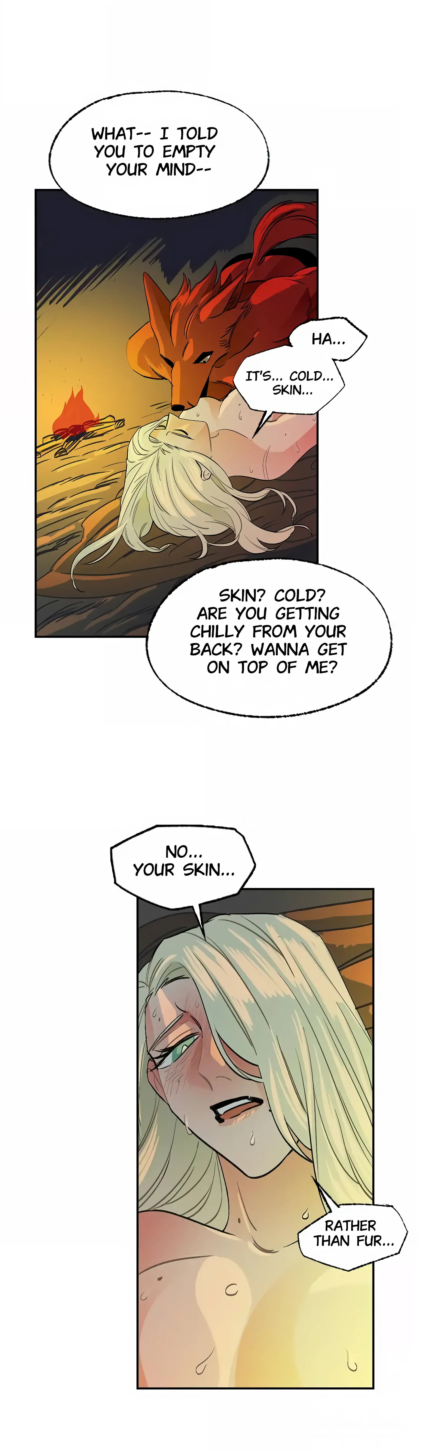 Page 3800
