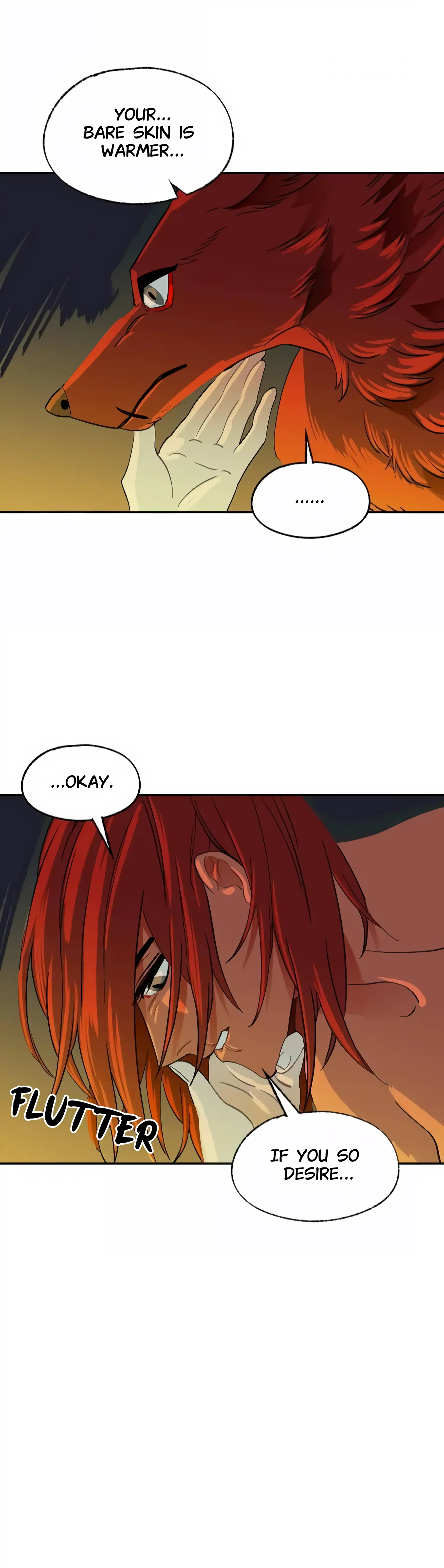 Page 3801