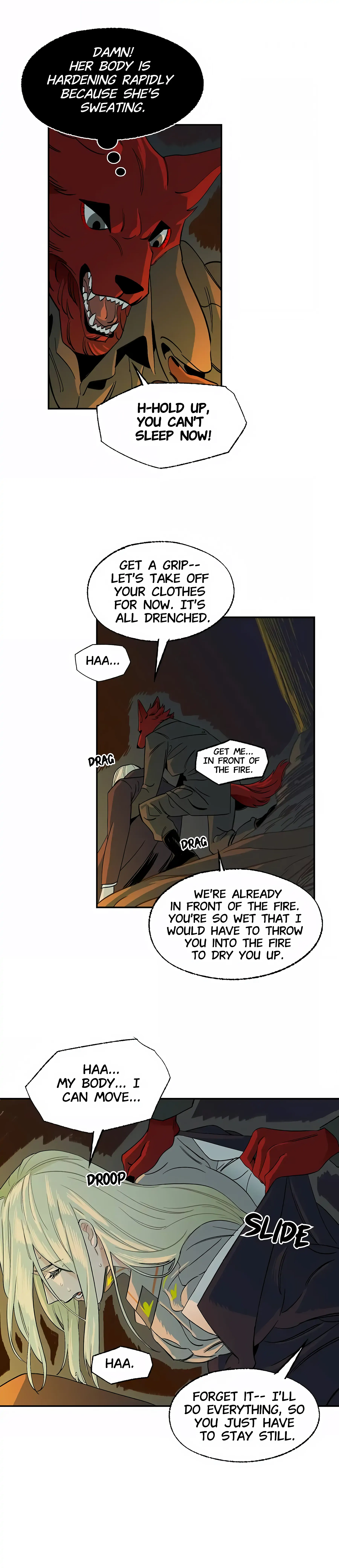 Page 3774