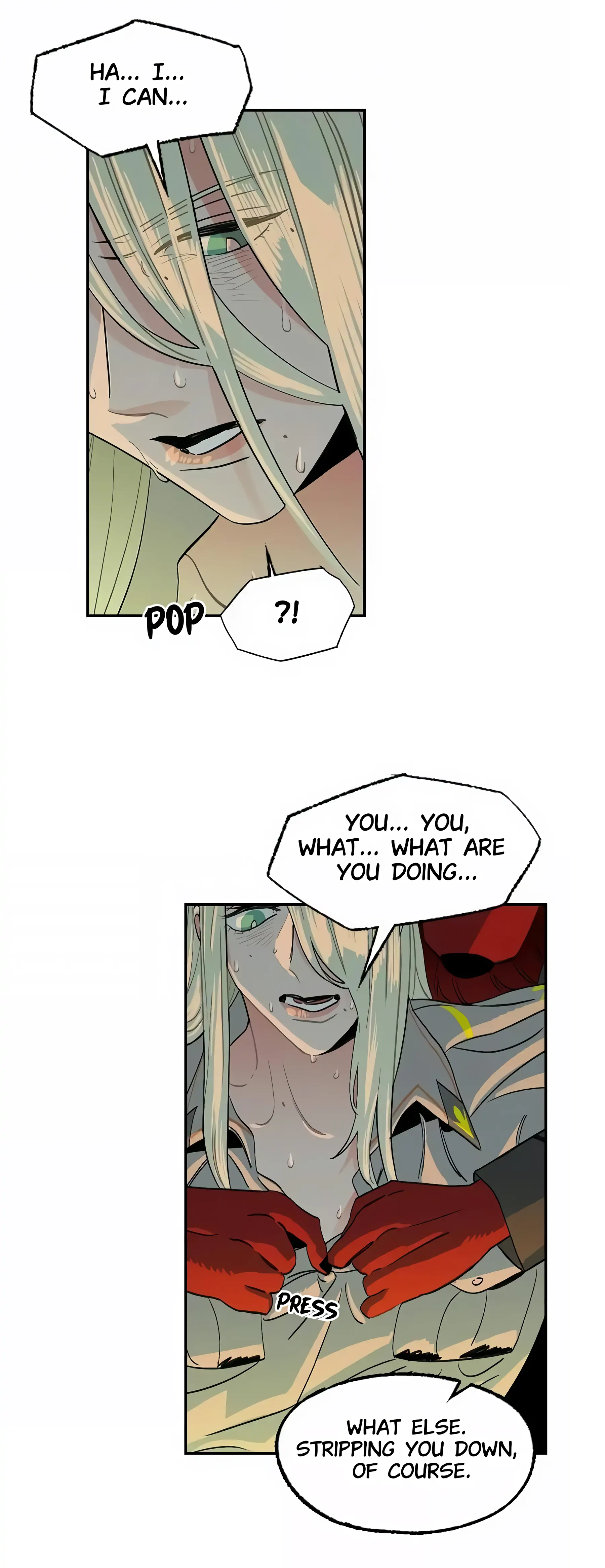 Page 3775