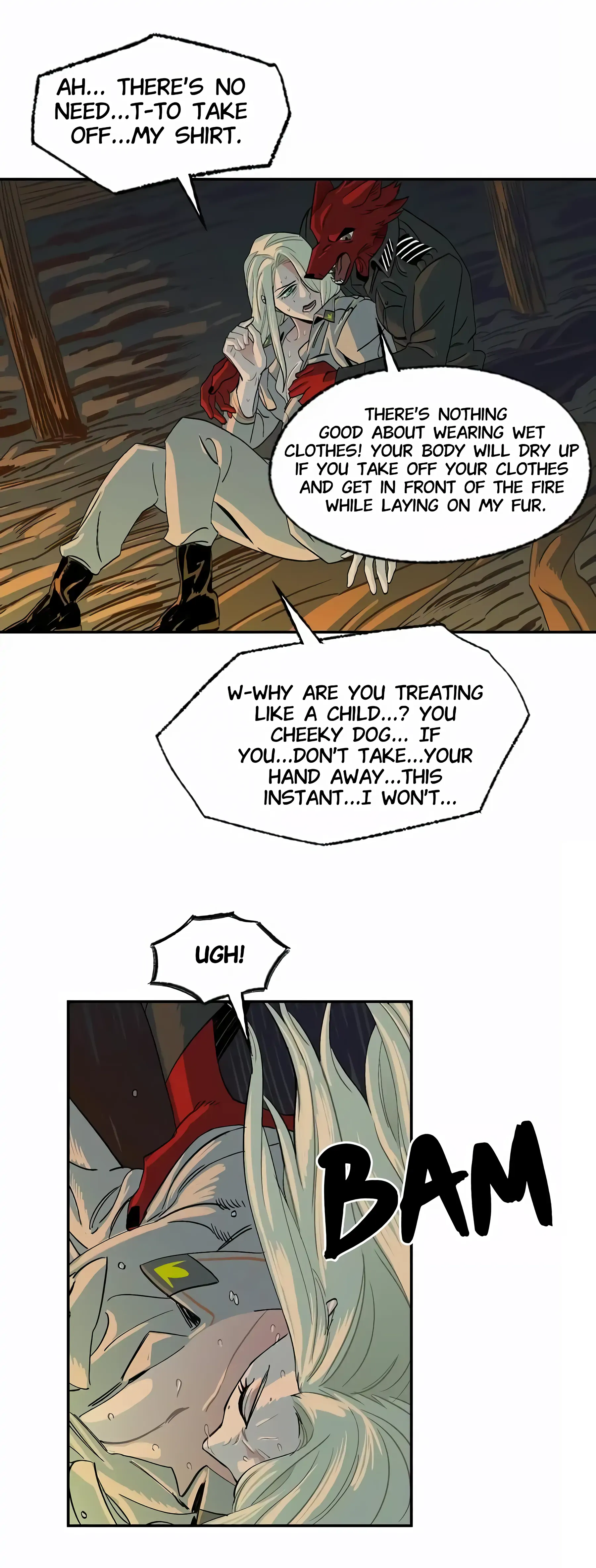 Page 3776