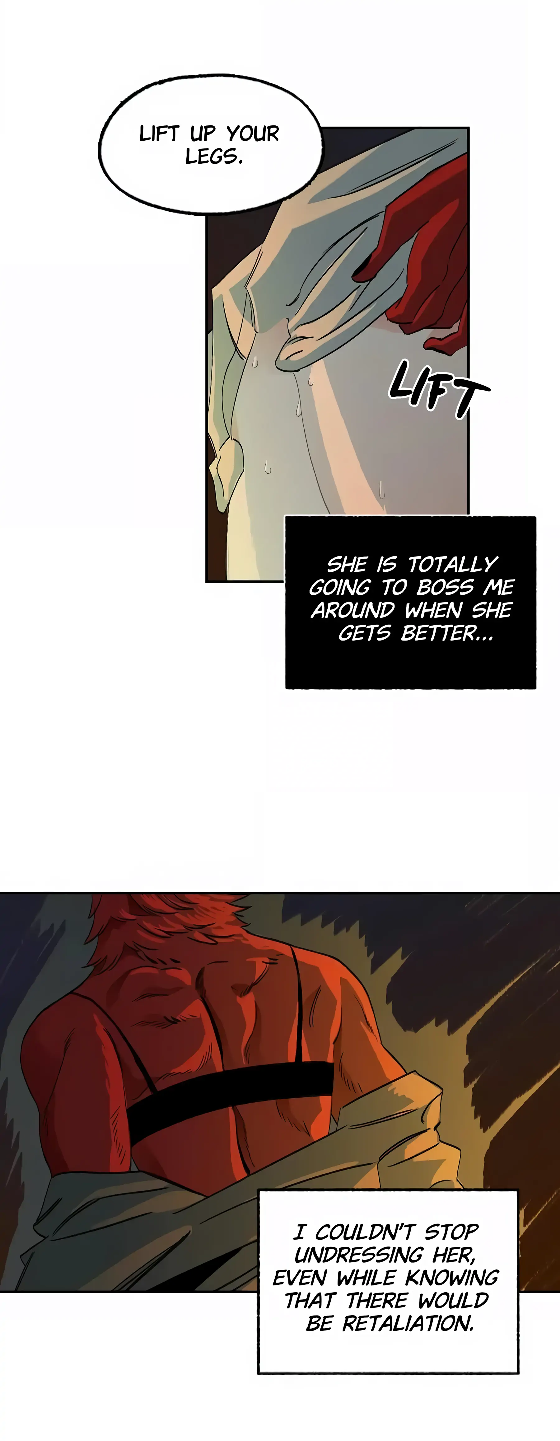Page 3778