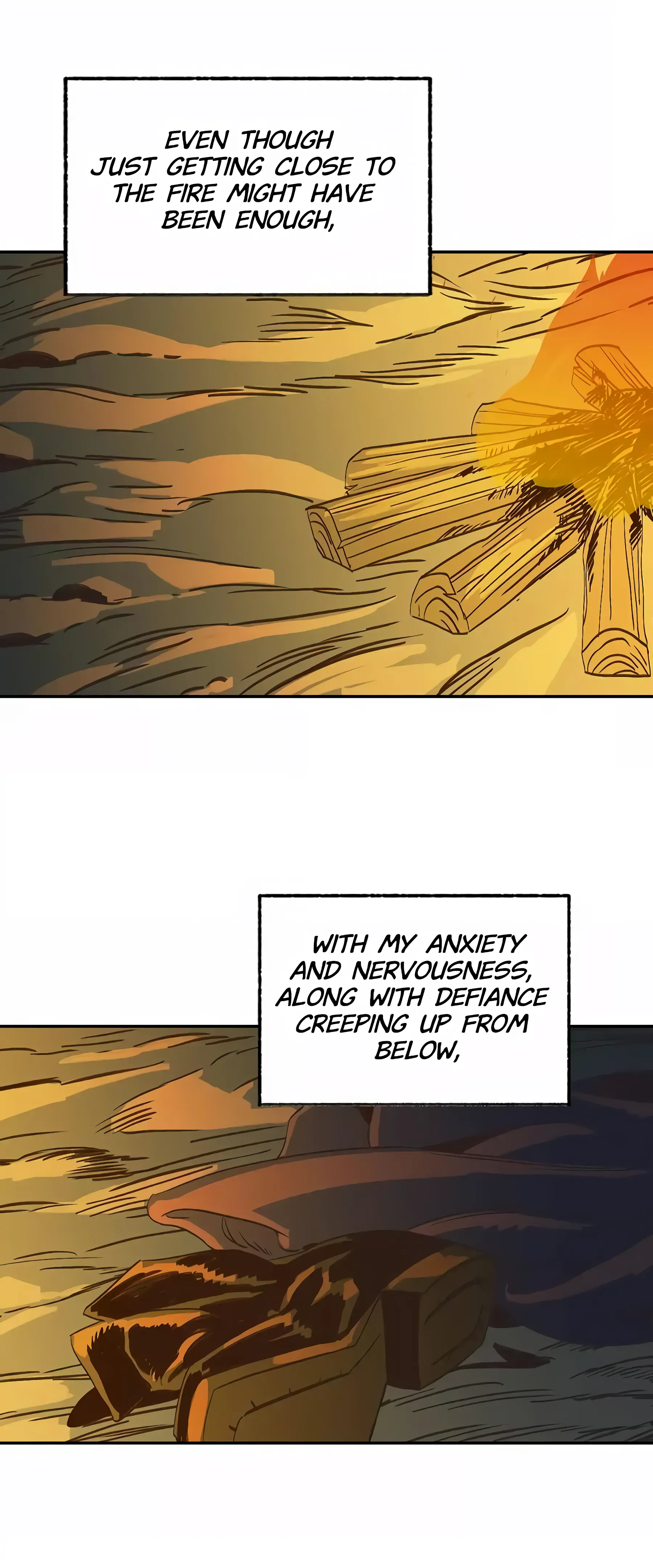 Page 3779