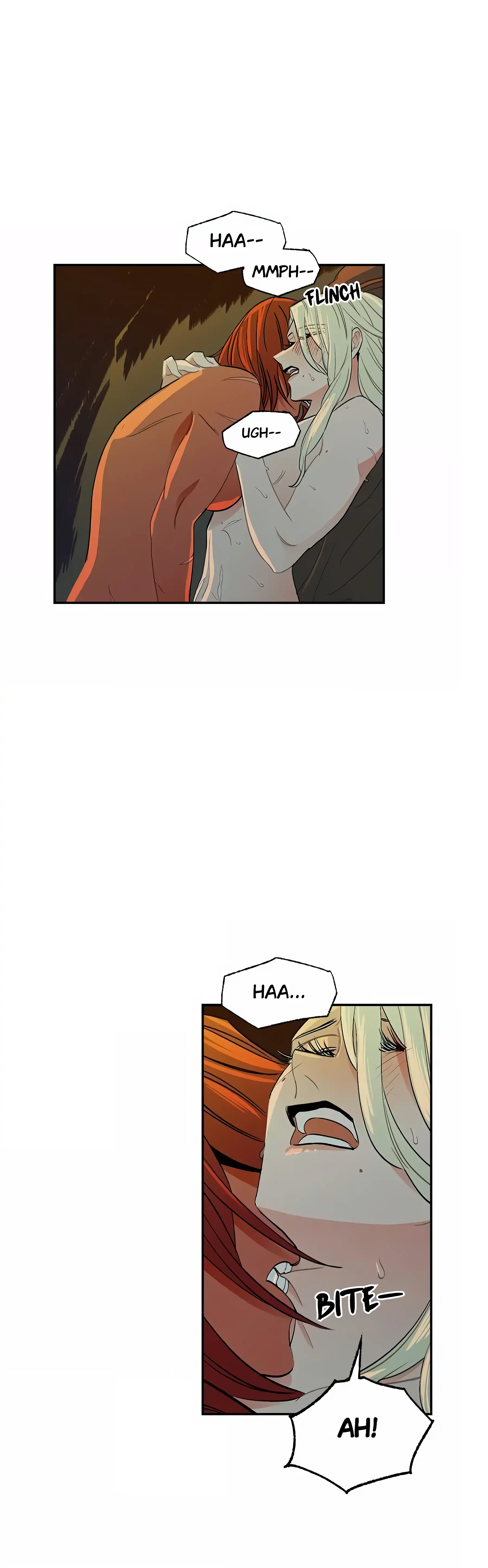 Page 3804