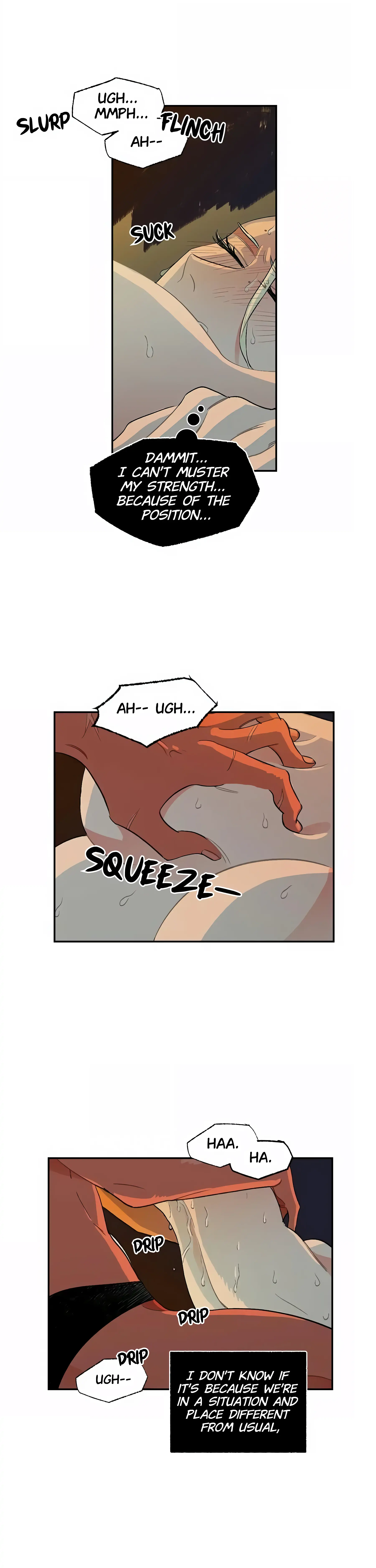 Page 3814