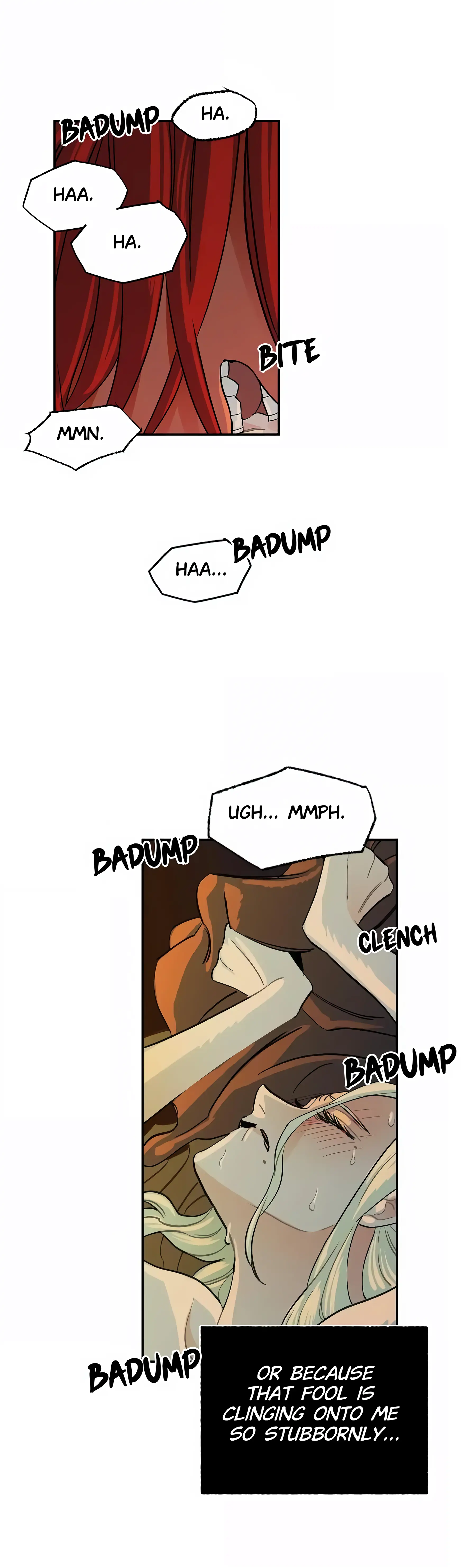 Page 3815