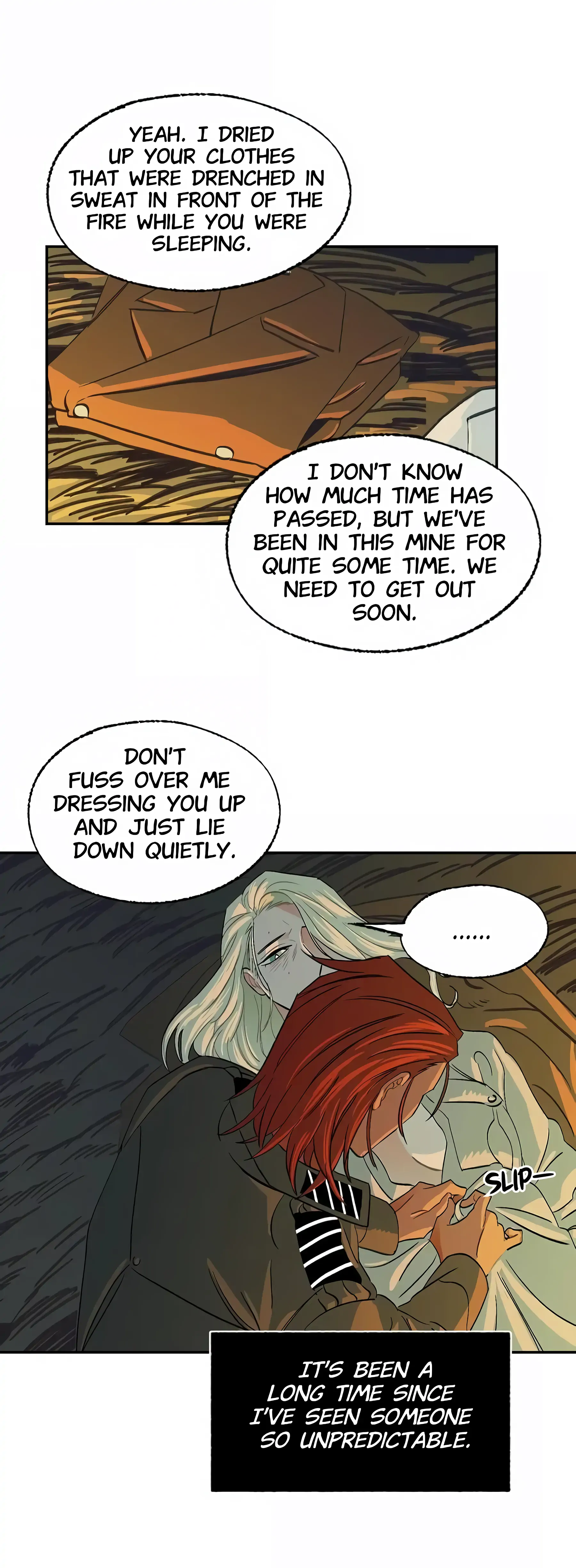 Page 3820