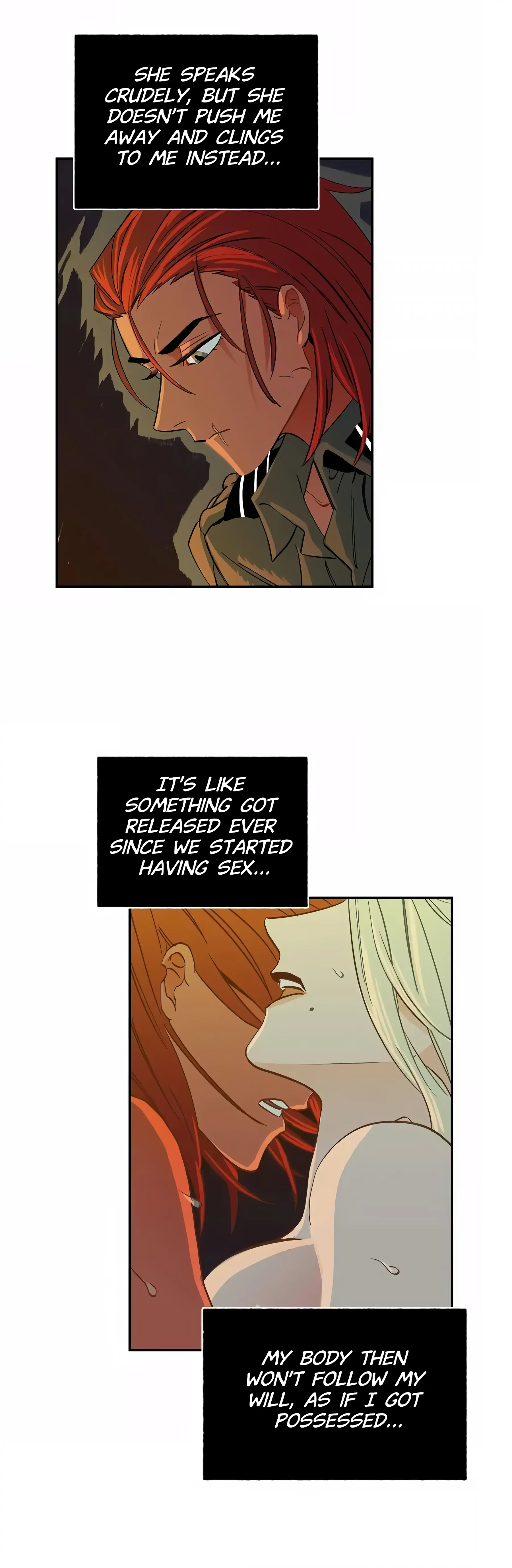 Page 3821