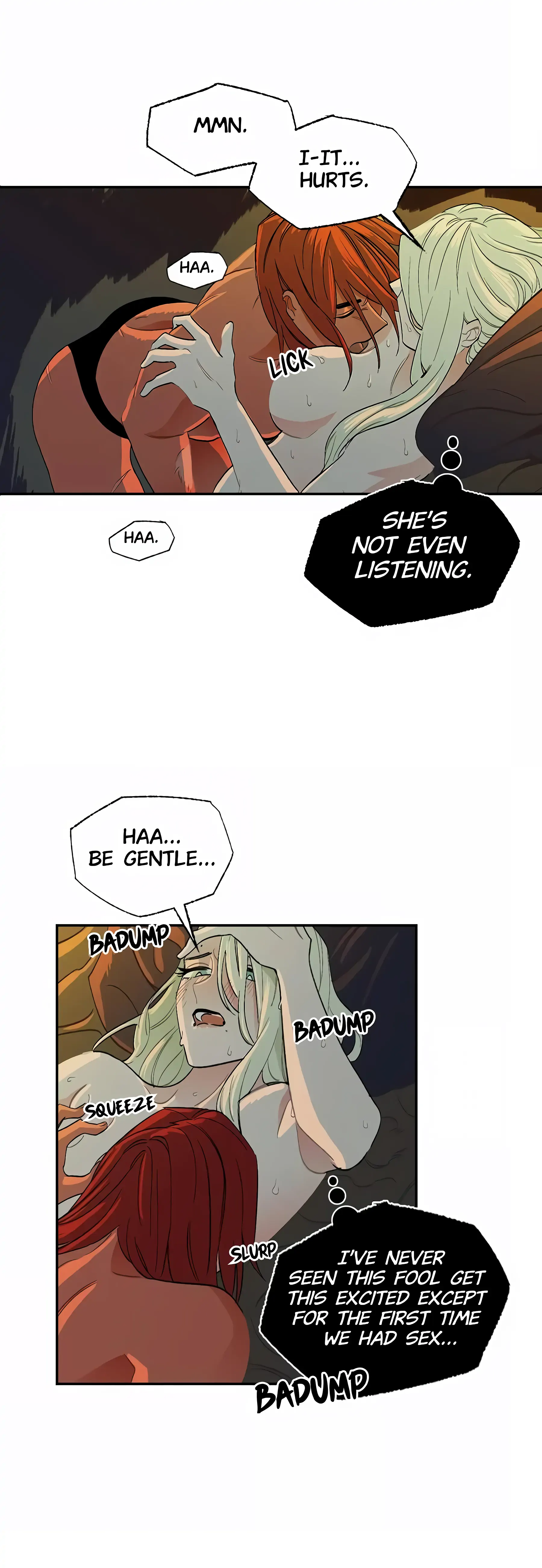 Page 3805