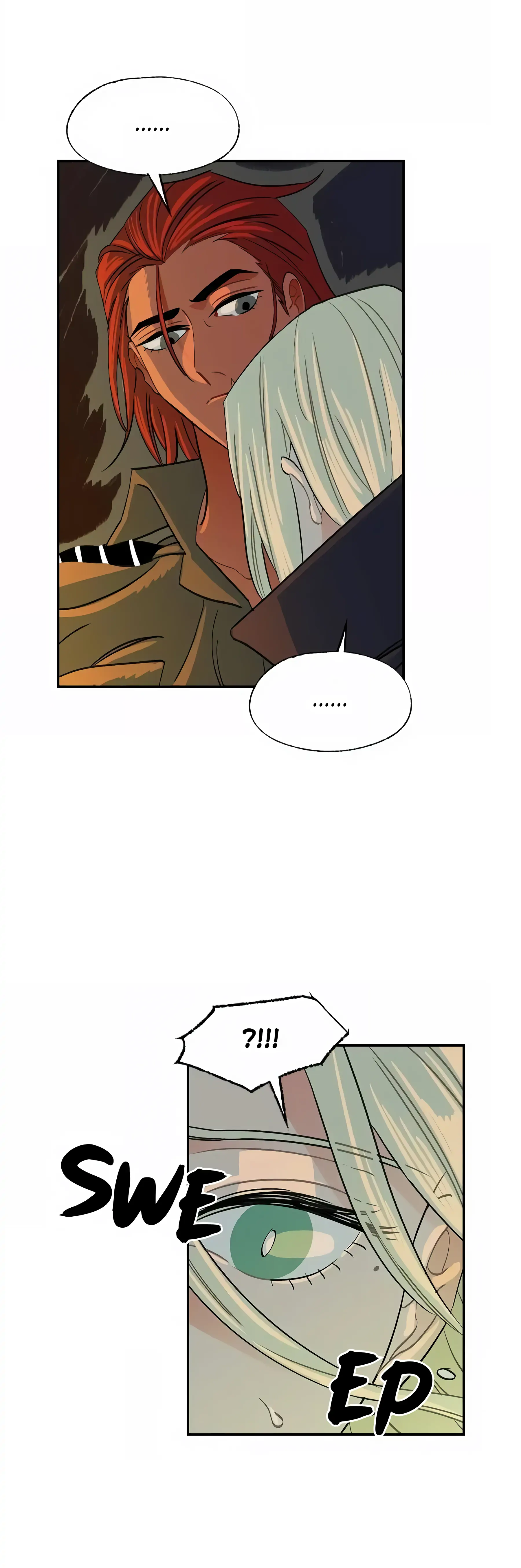 Page 3823