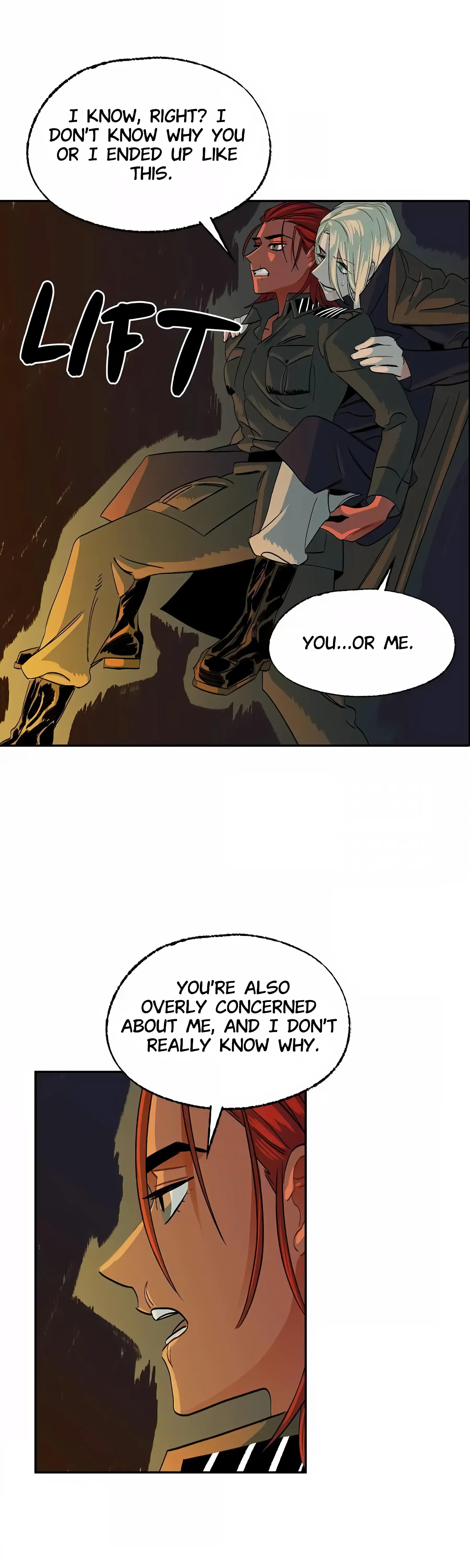 Page 3824