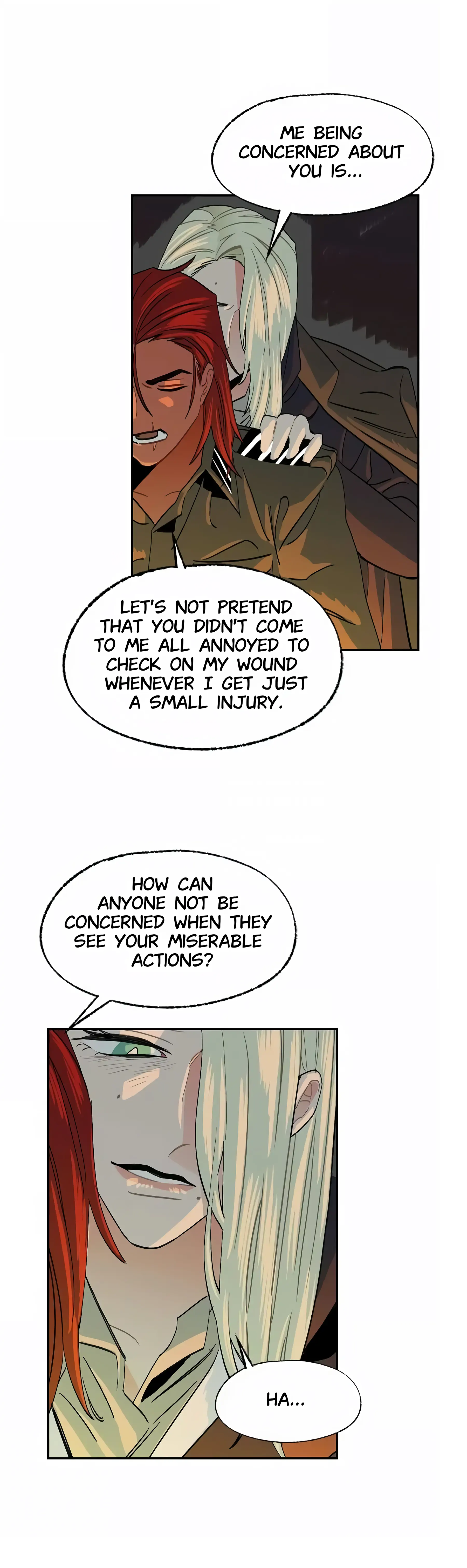 Page 3825