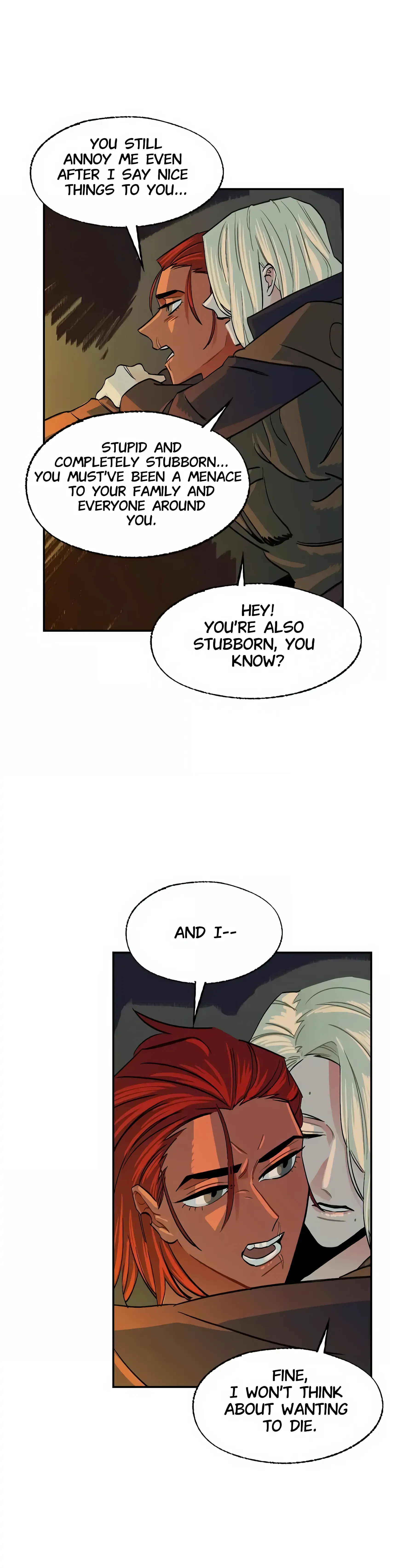 Page 3828