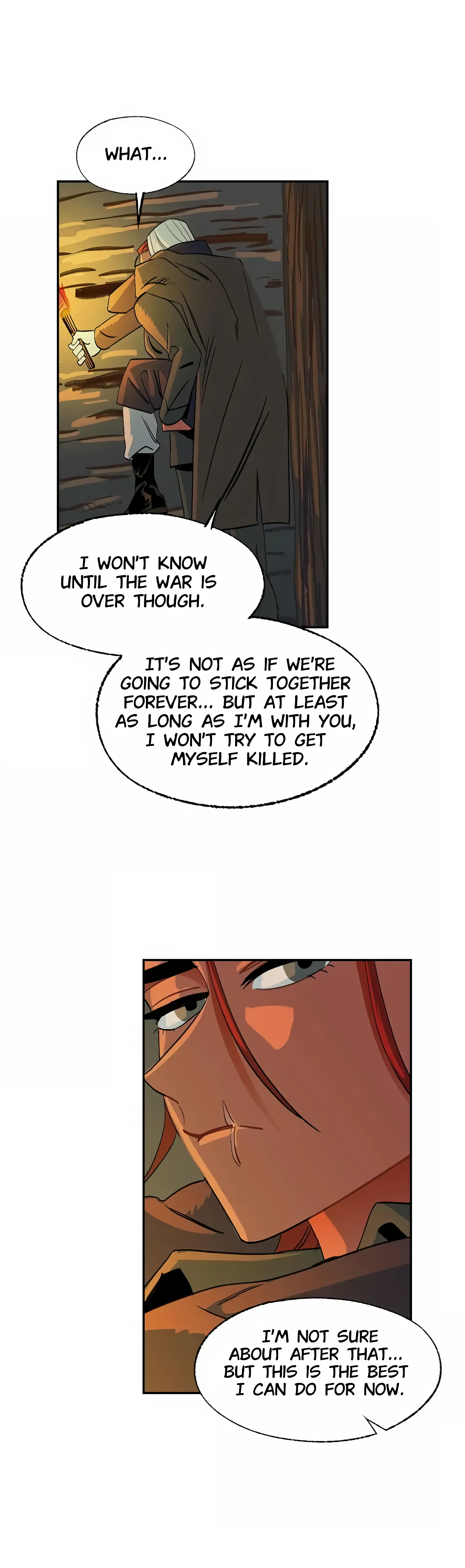 Page 3829