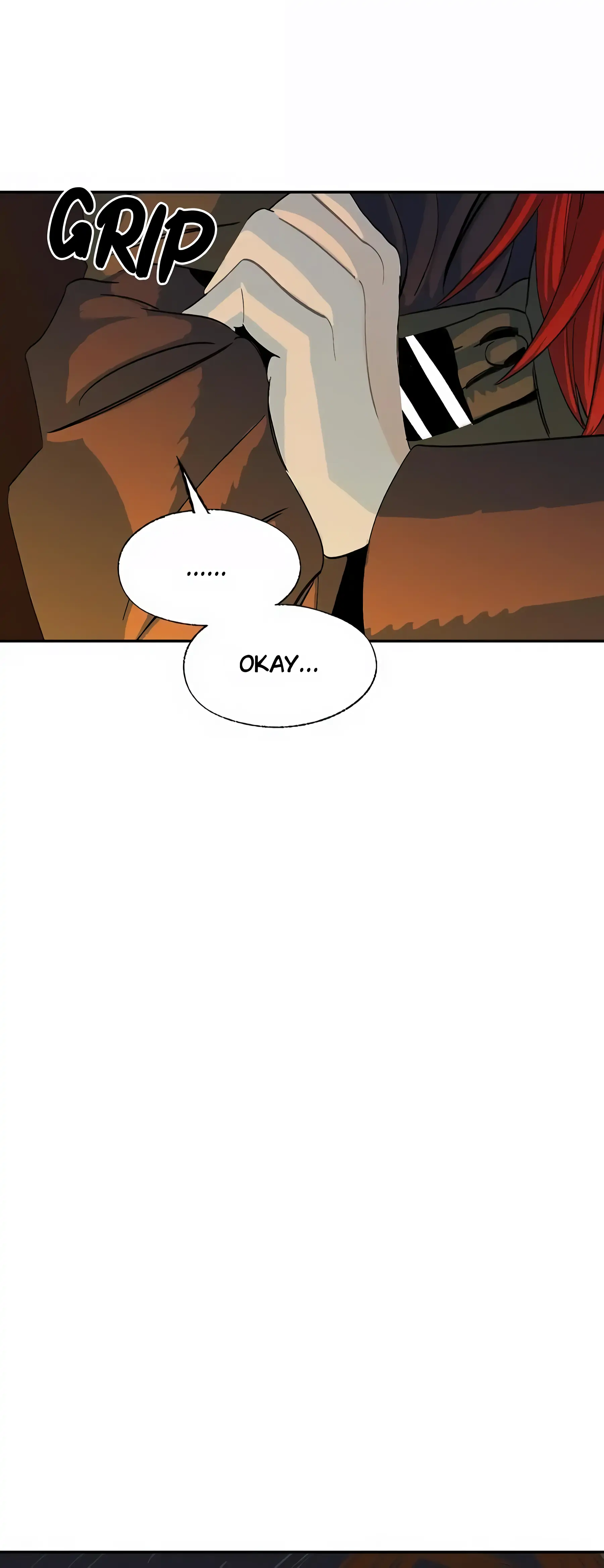 Page 3830