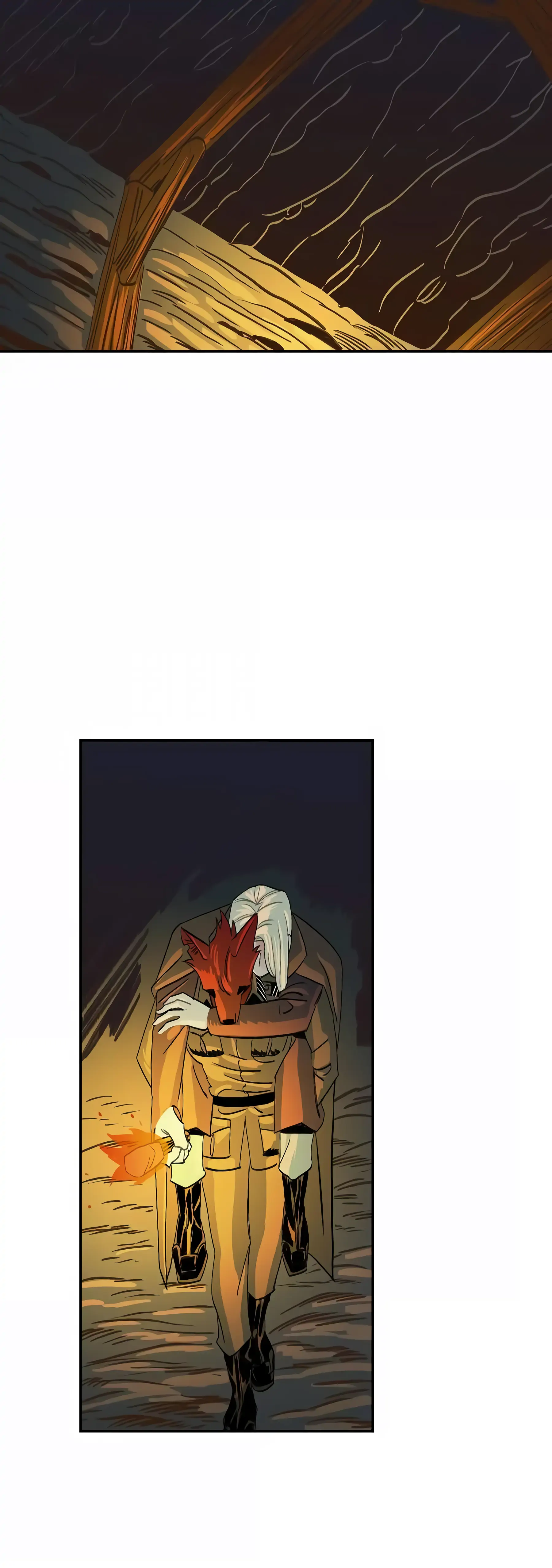 Page 3831
