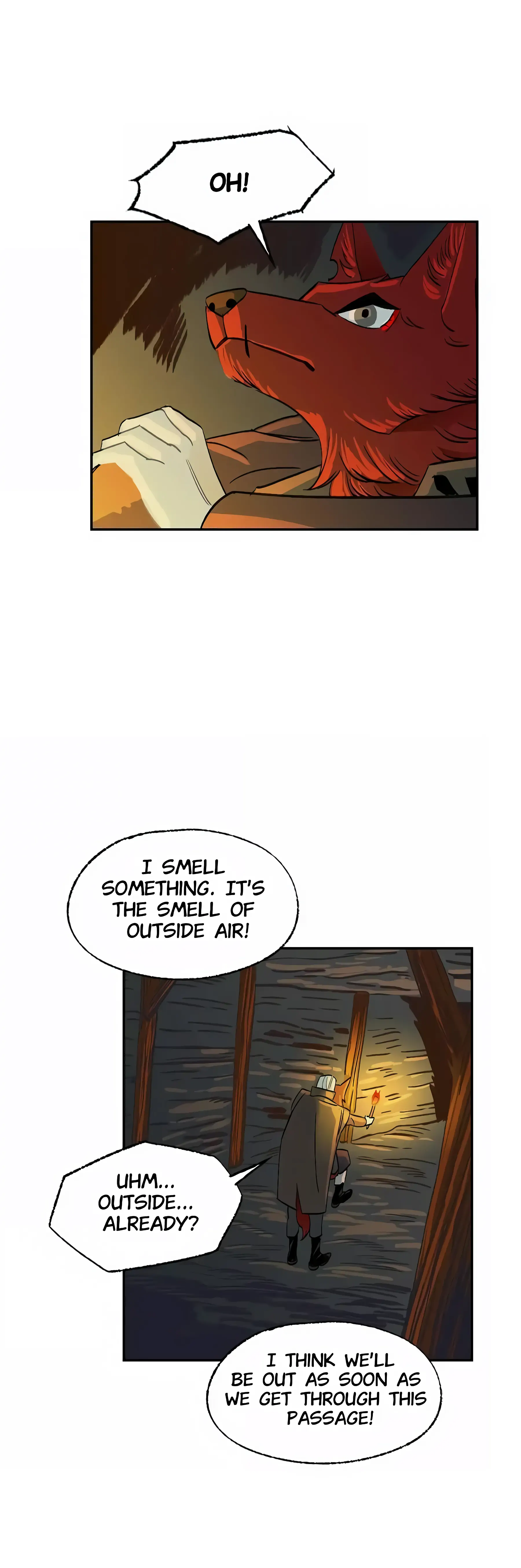 Page 3832