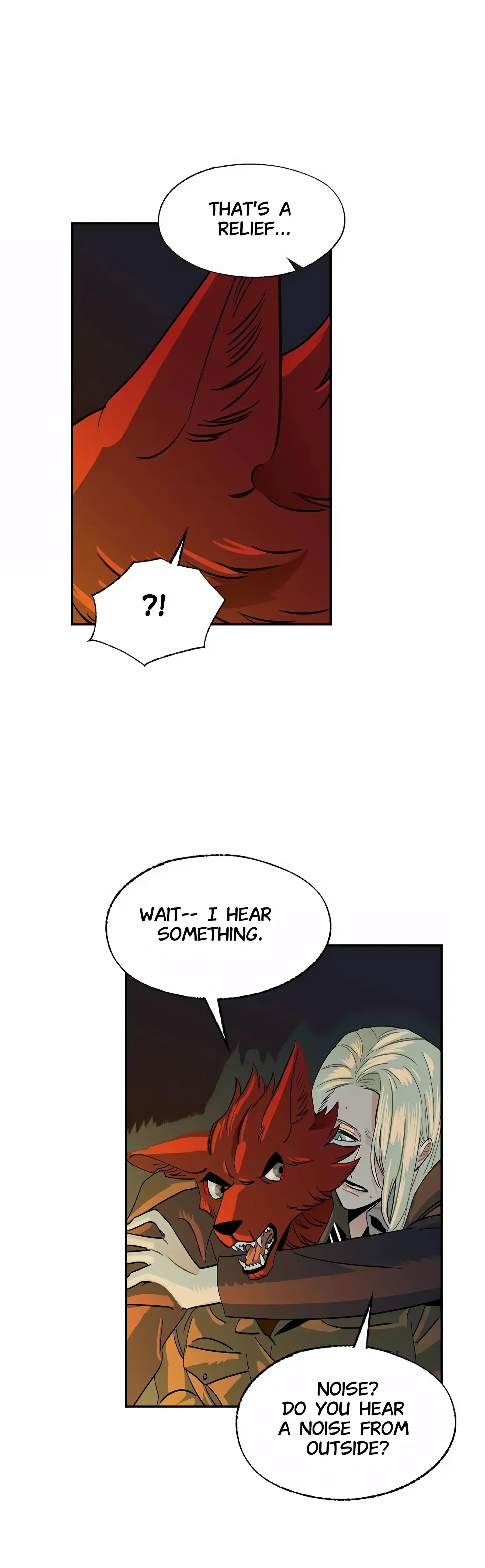 Page 3833