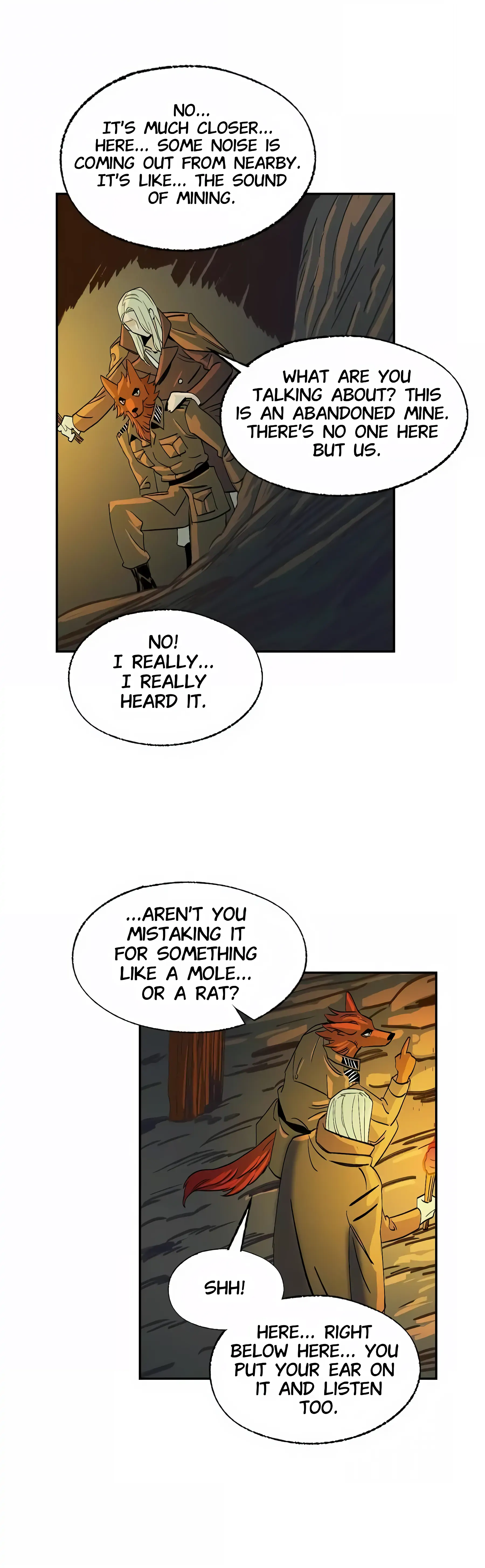 Page 3834