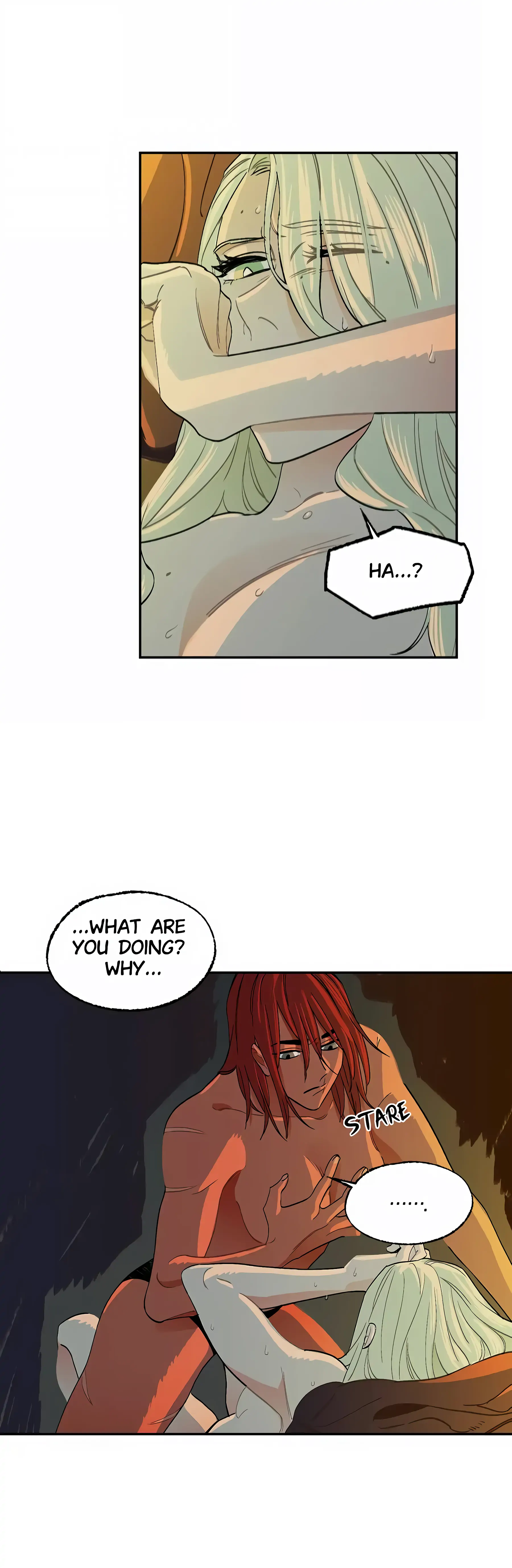 Page 3807