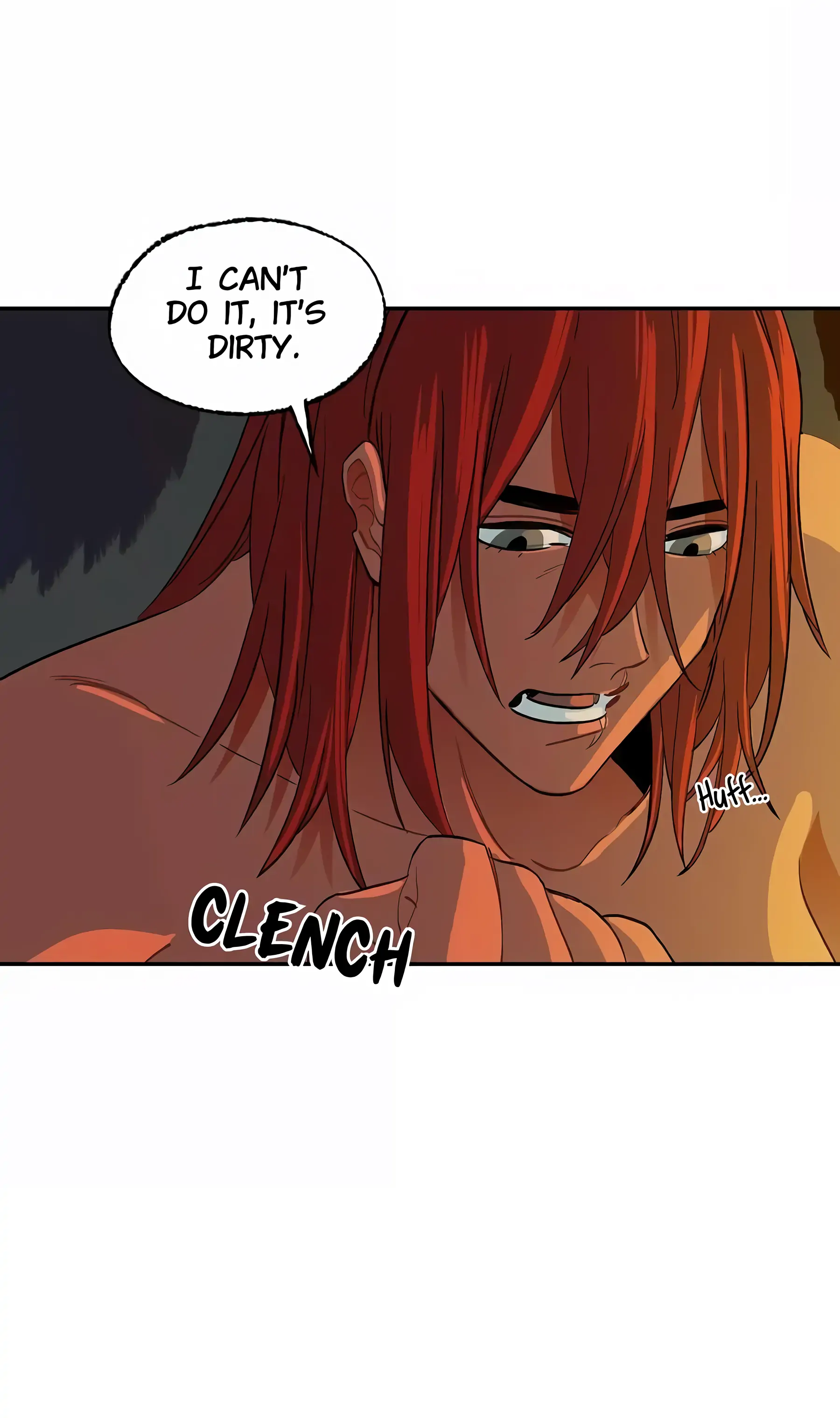 Page 3808