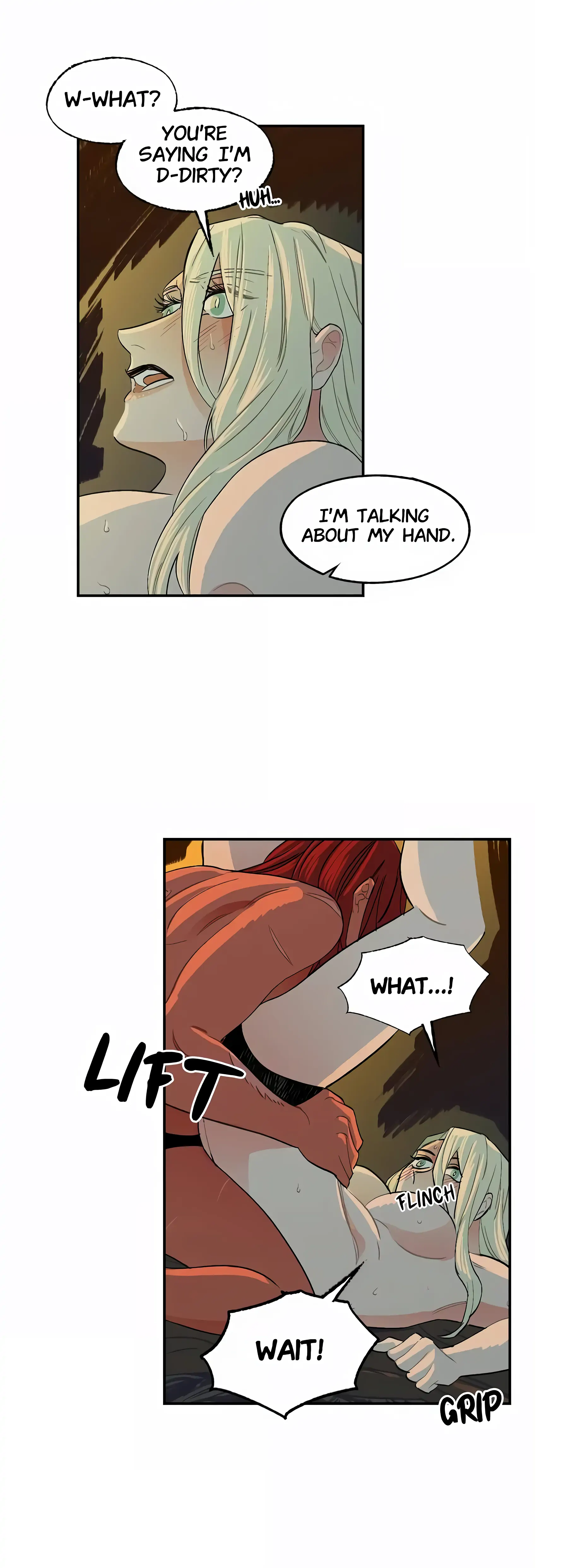 Page 3809