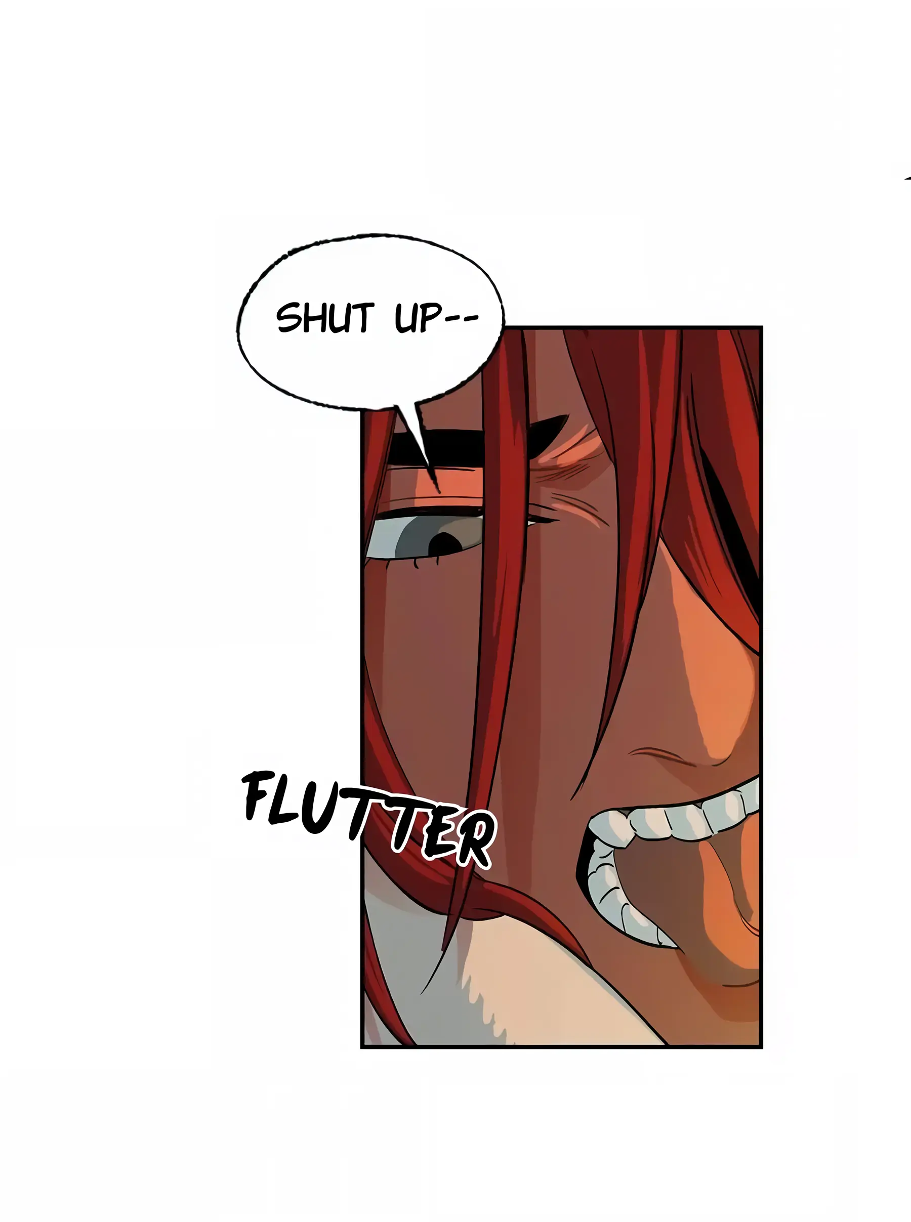 Page 3810