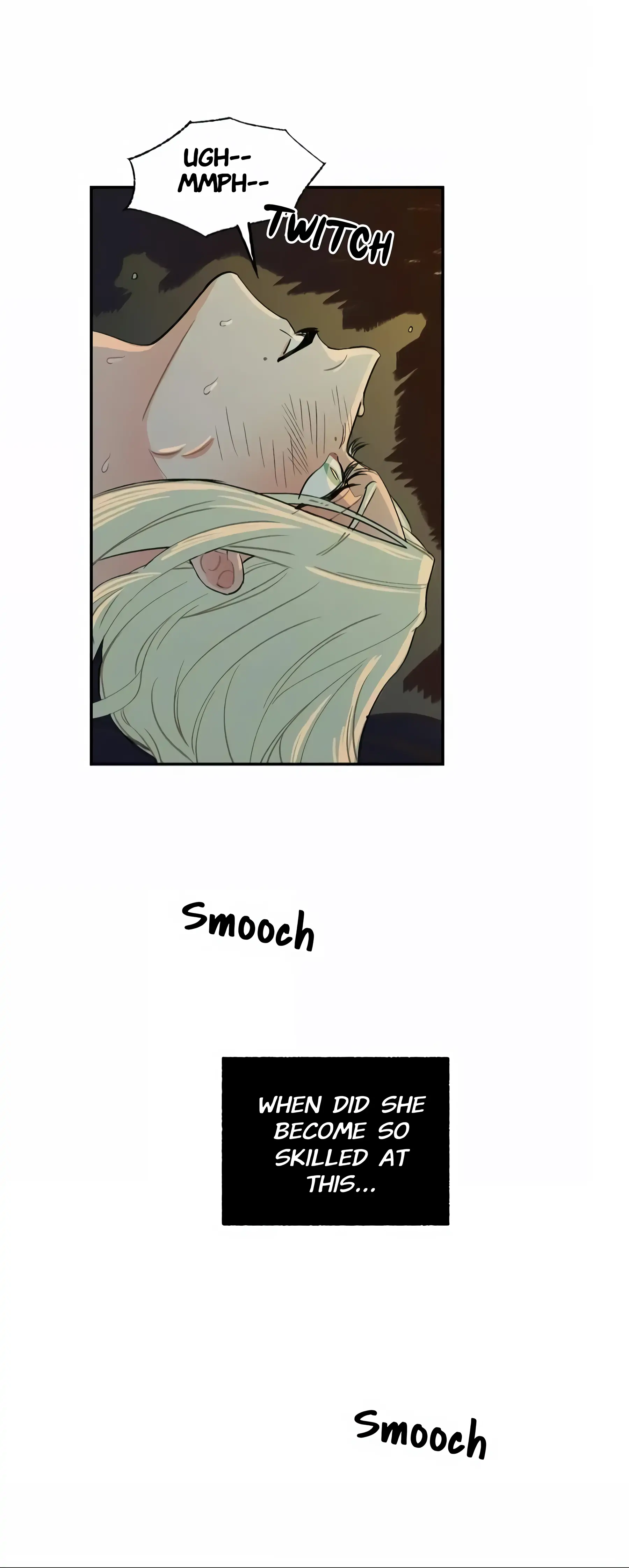 Page 3811