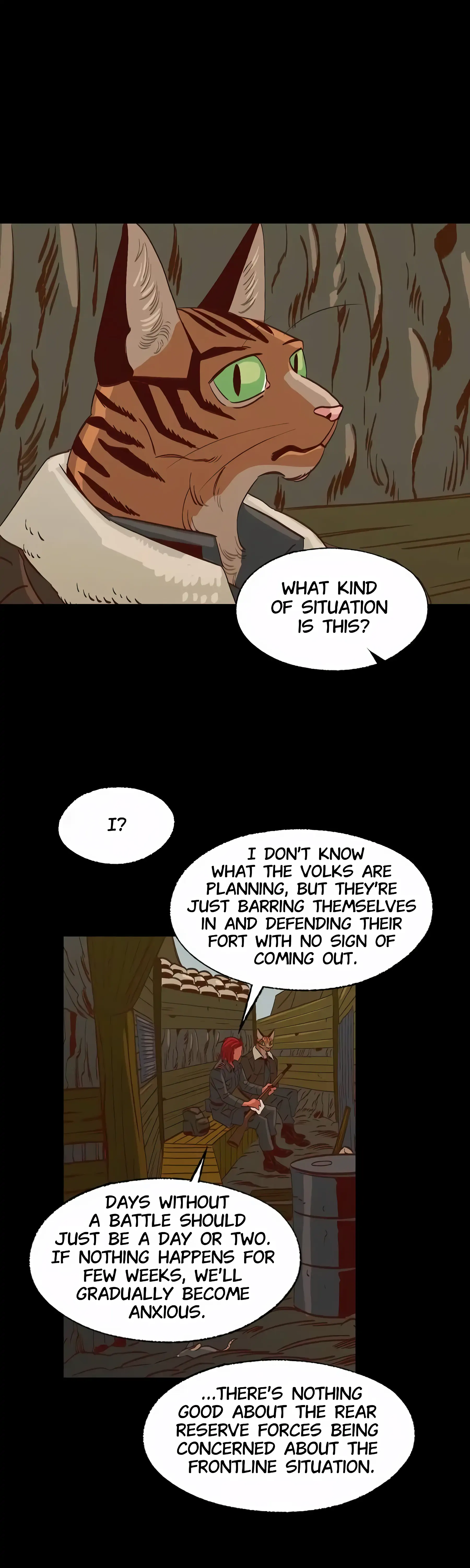 Page 3838
